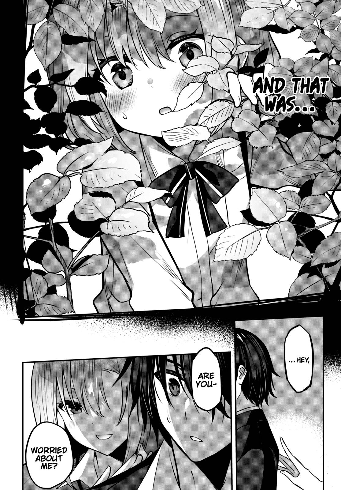 Page 23 of Chapter 23
