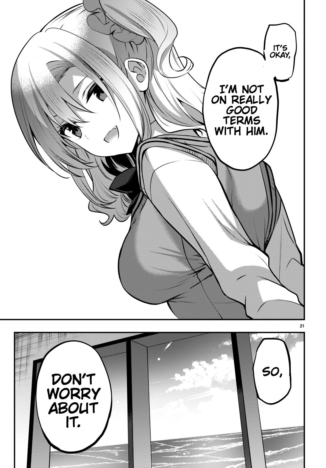Page 24 of Chapter 23