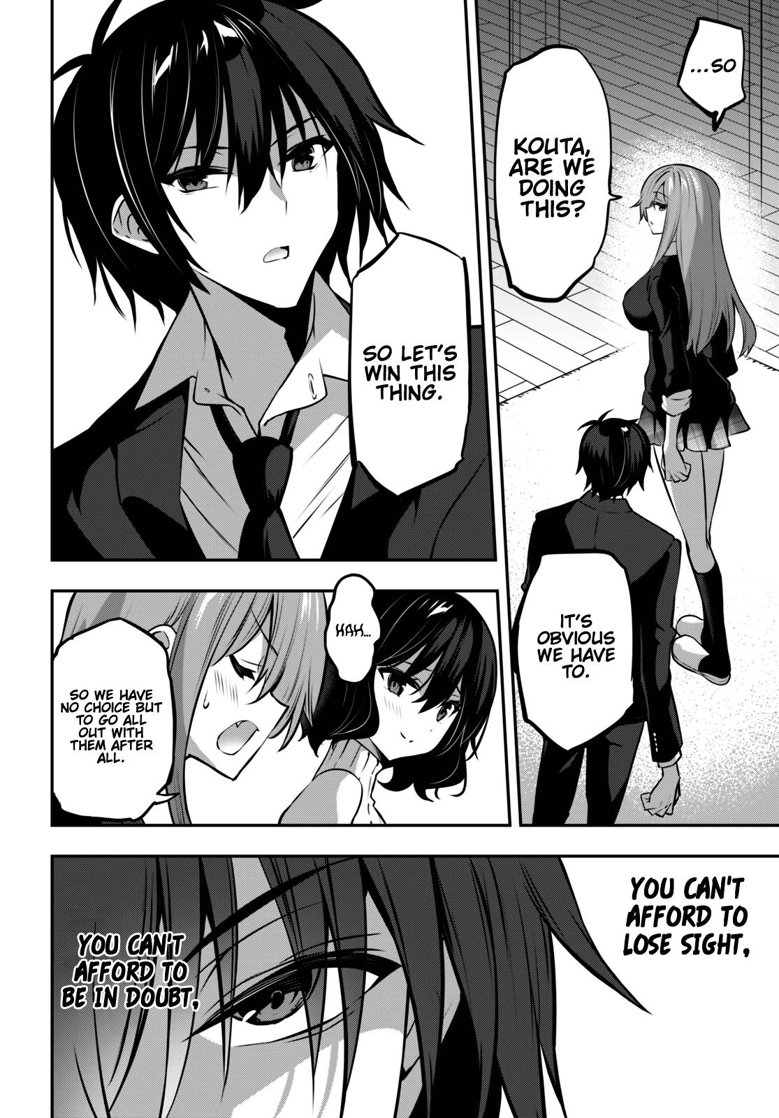 Page 25 of Chapter 23