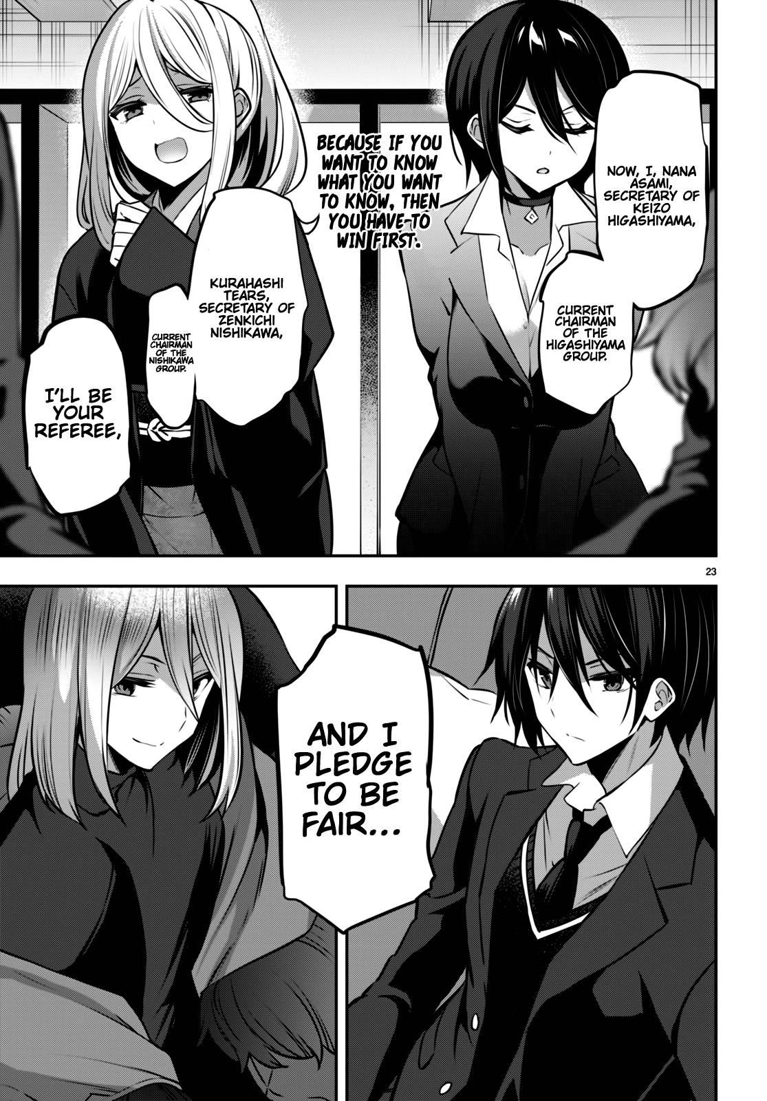 Page 26 of Chapter 23