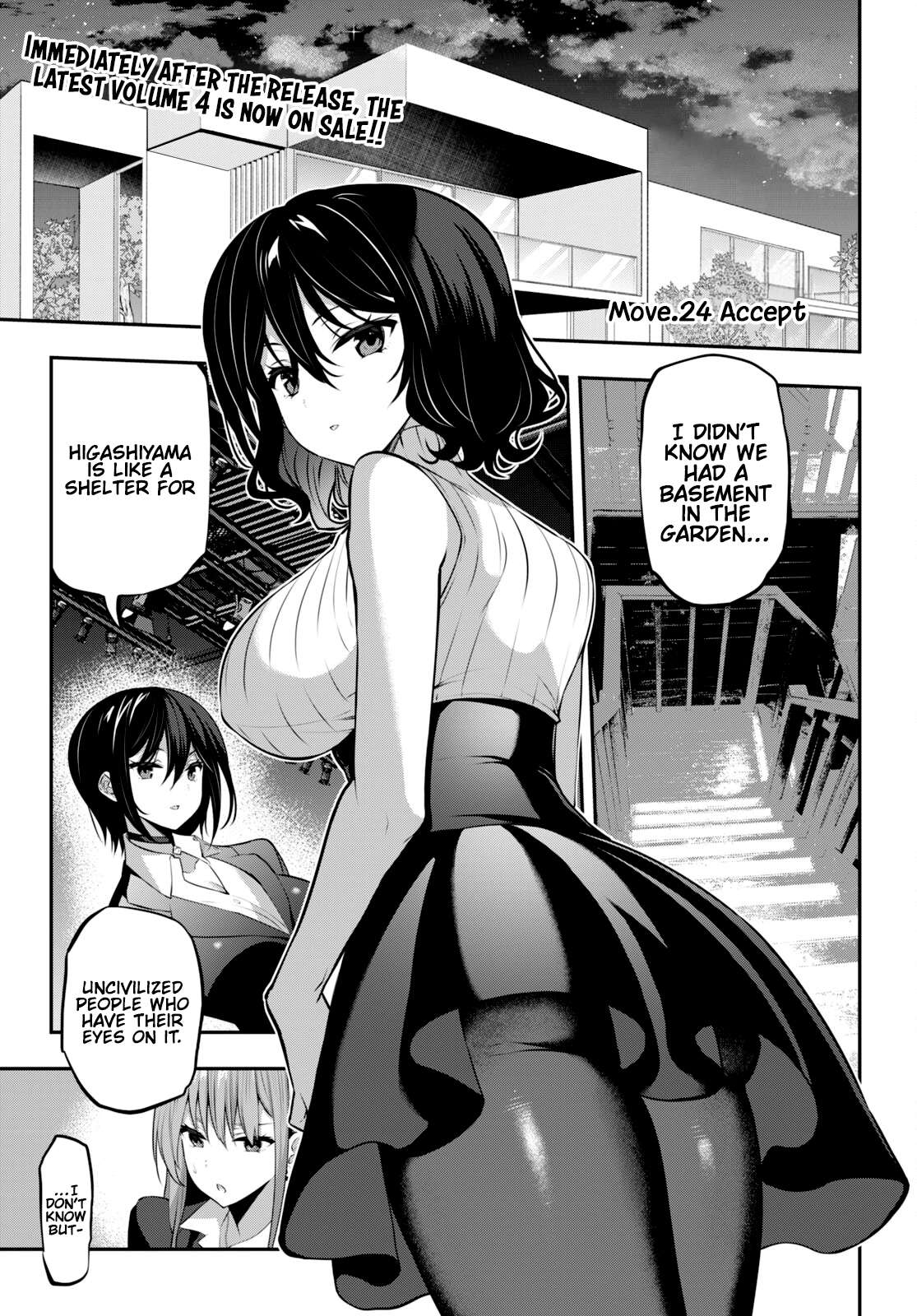 Page 2 of Chapter 24