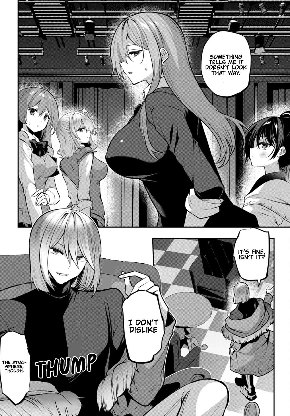 Page 3 of Chapter 24
