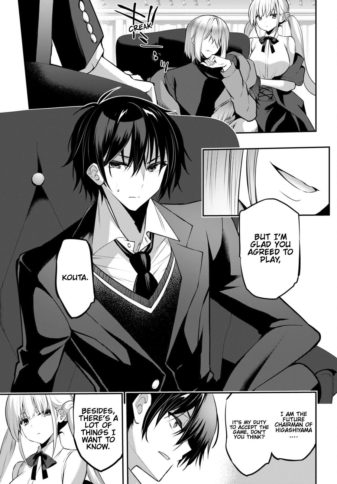 Page 4 of Chapter 24