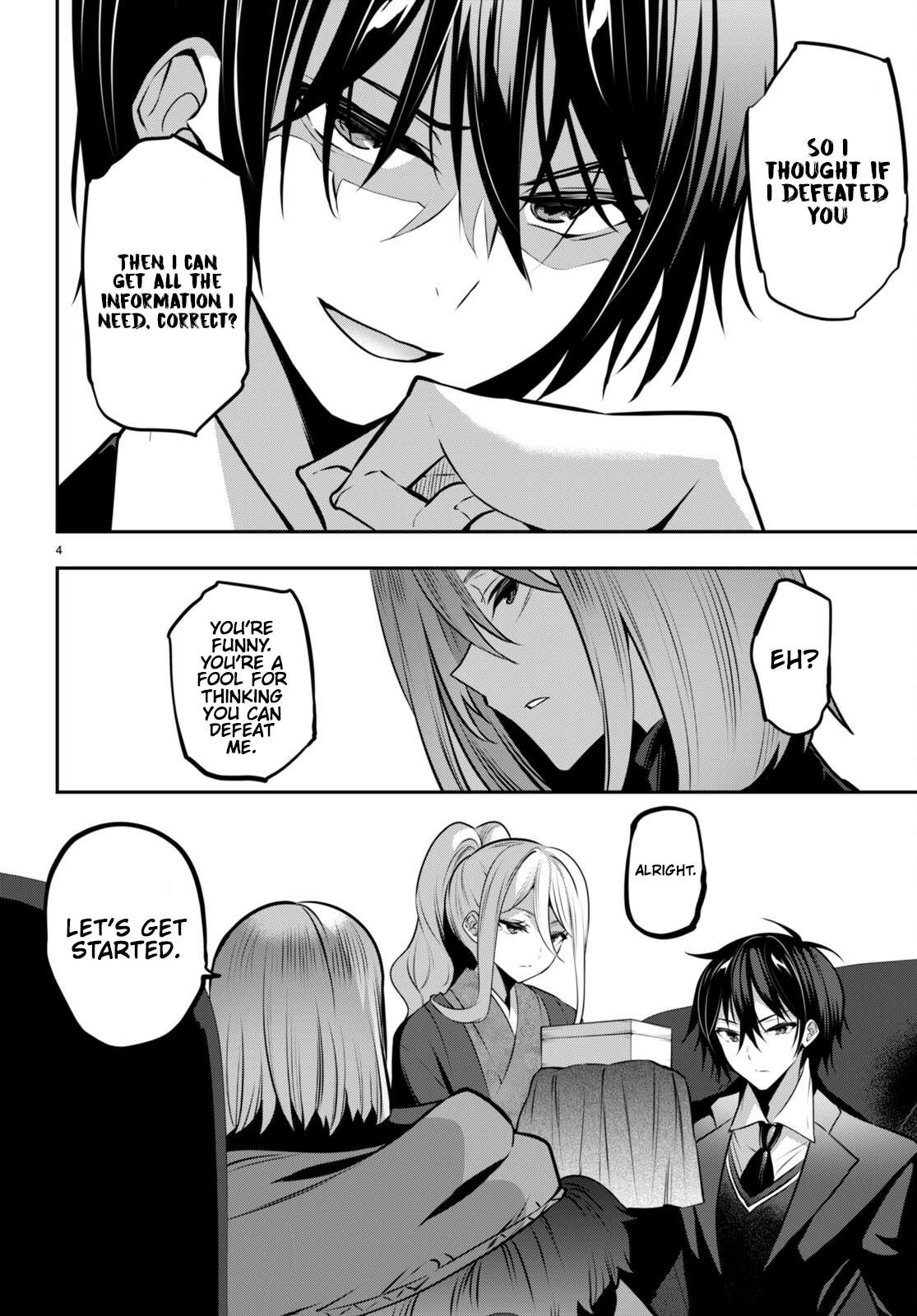 Page 5 of Chapter 24