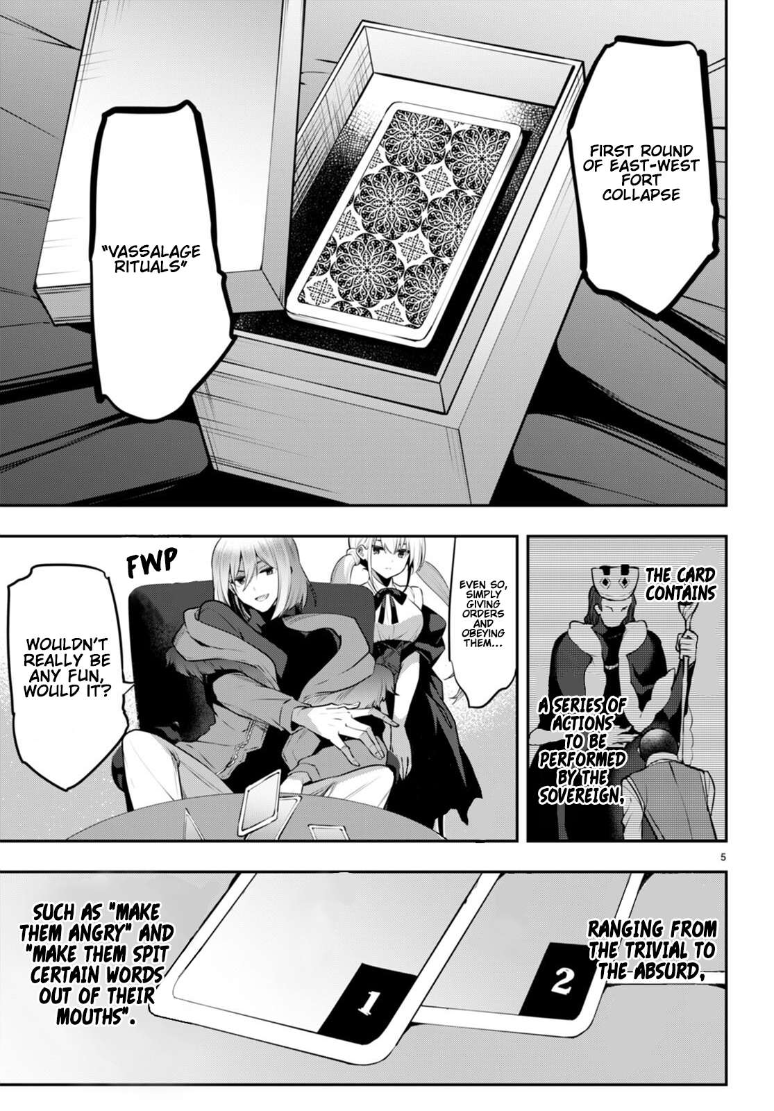 Page 6 of Chapter 24