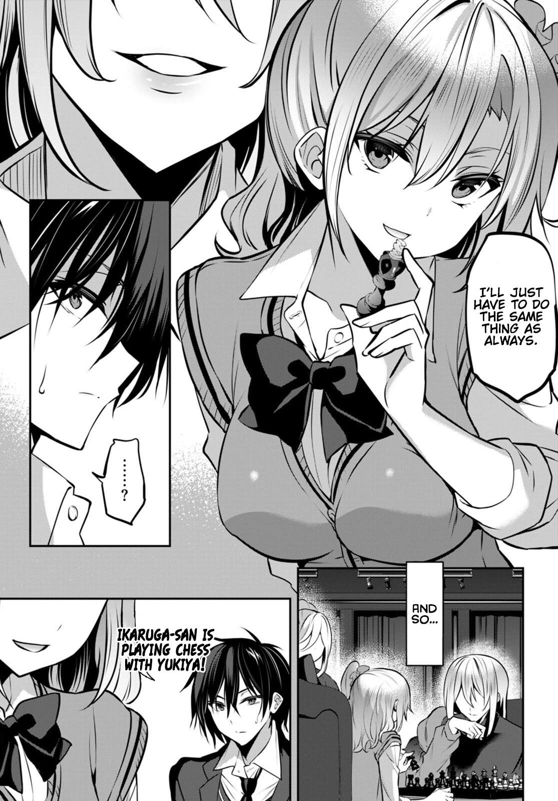 Page 10 of Chapter 24