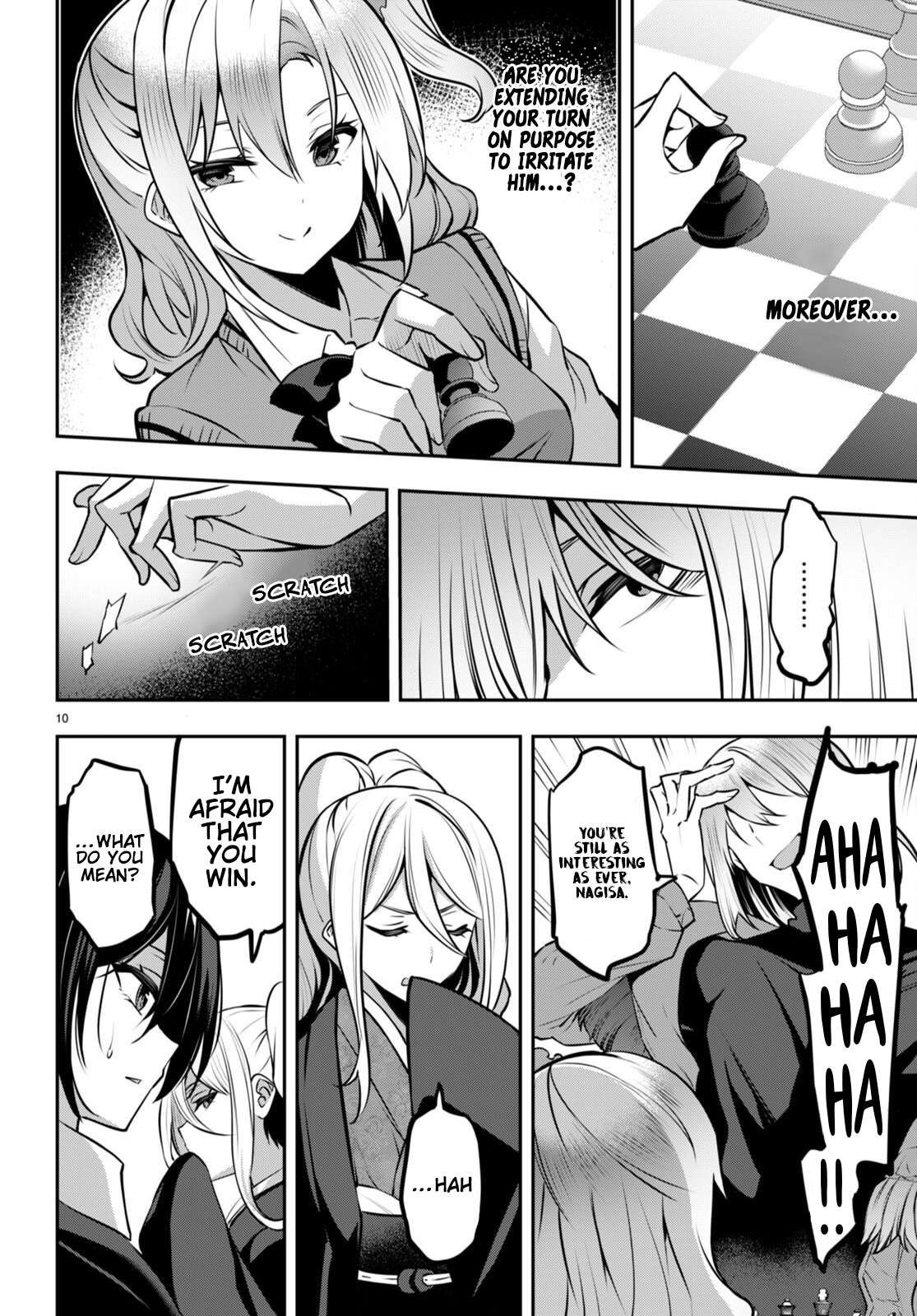Page 11 of Chapter 24