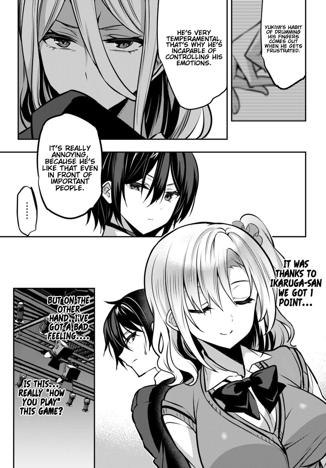 Page 12 of Chapter 24