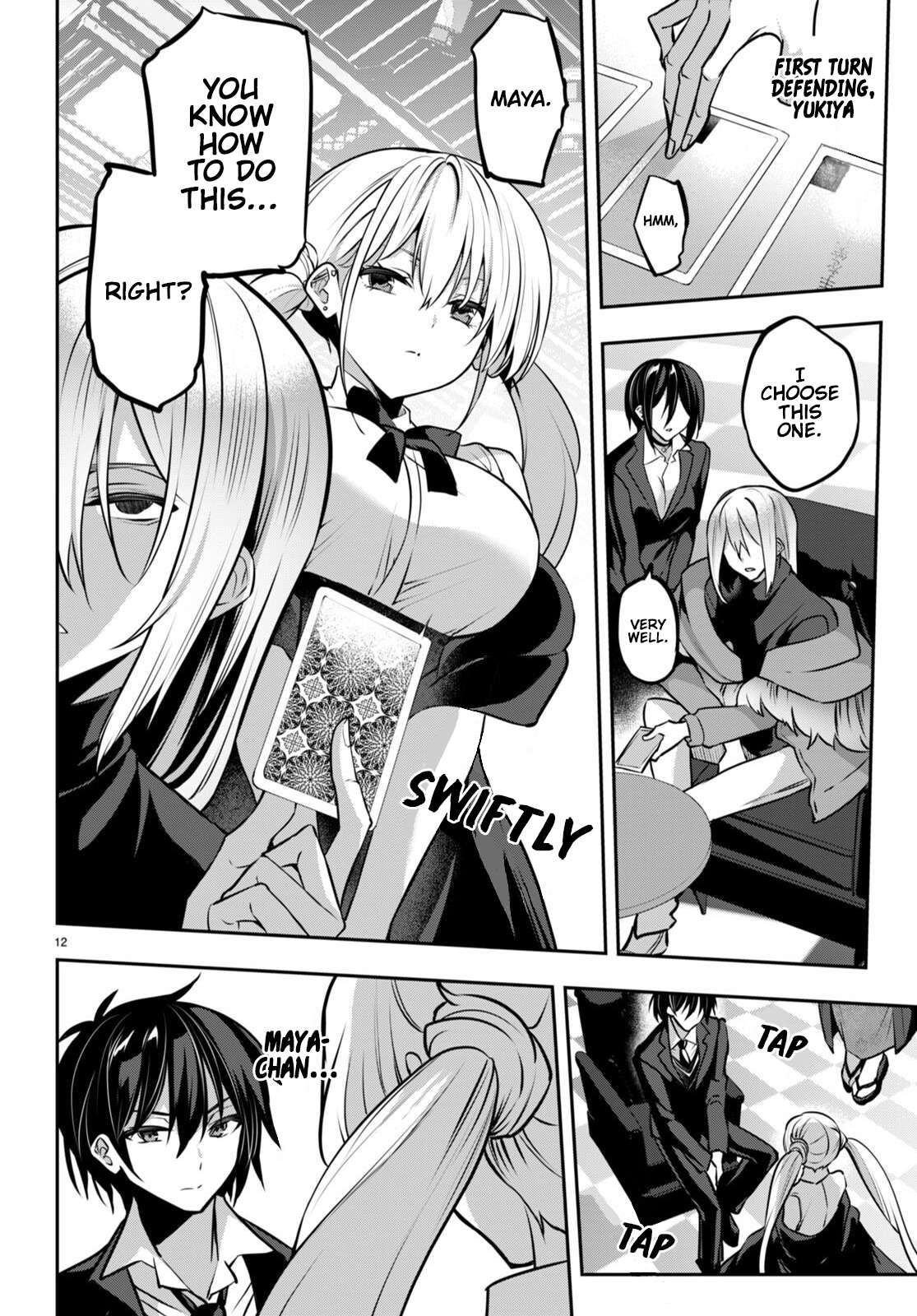 Page 13 of Chapter 24