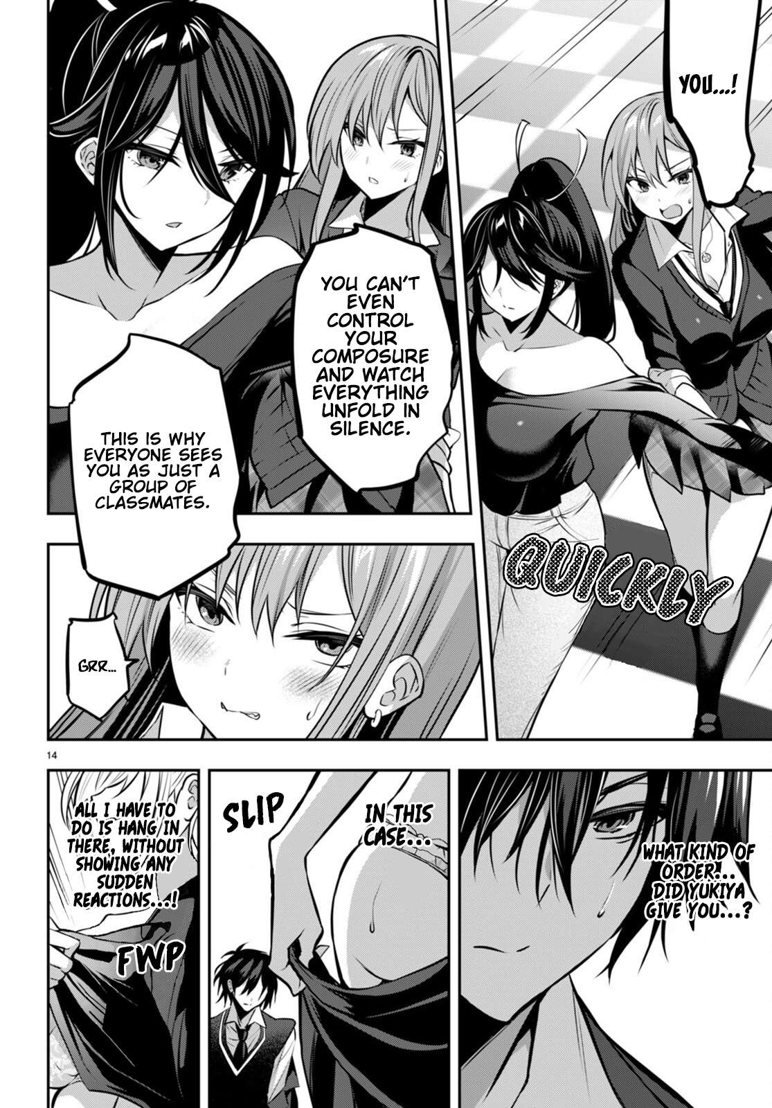 Page 15 of Chapter 24