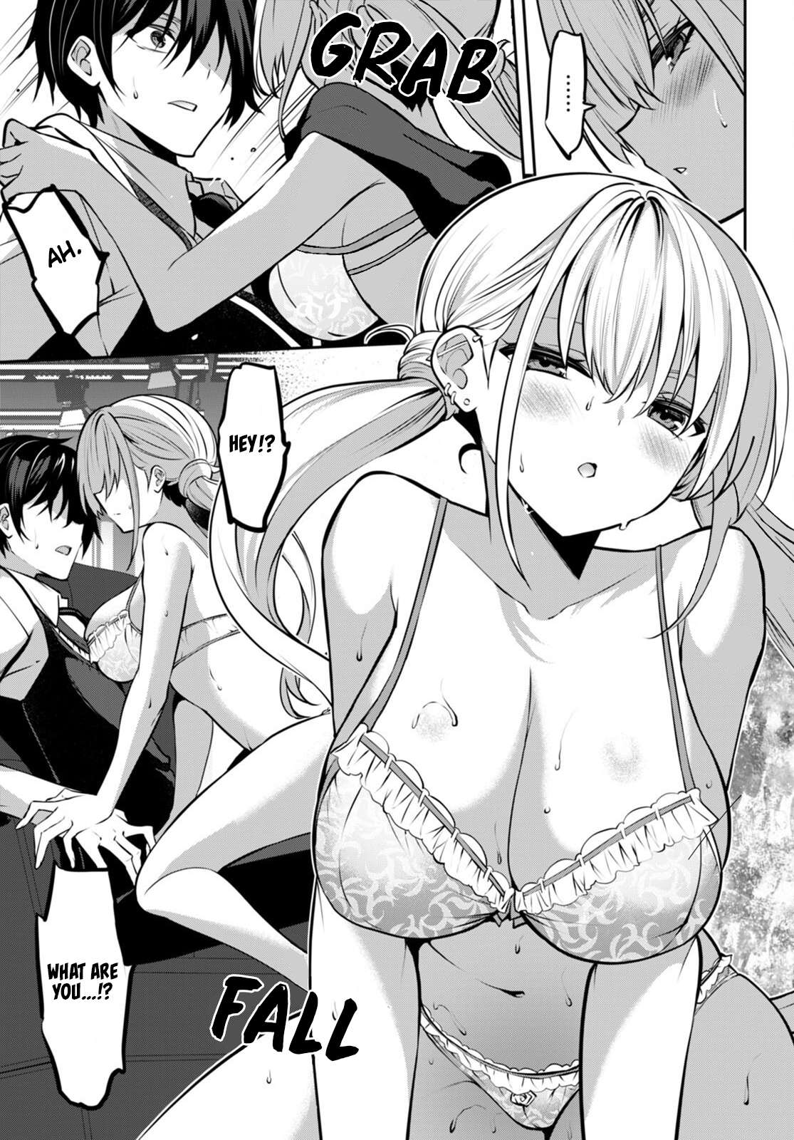 Page 16 of Chapter 24