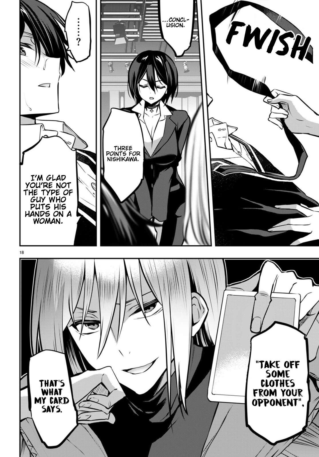 Page 19 of Chapter 24