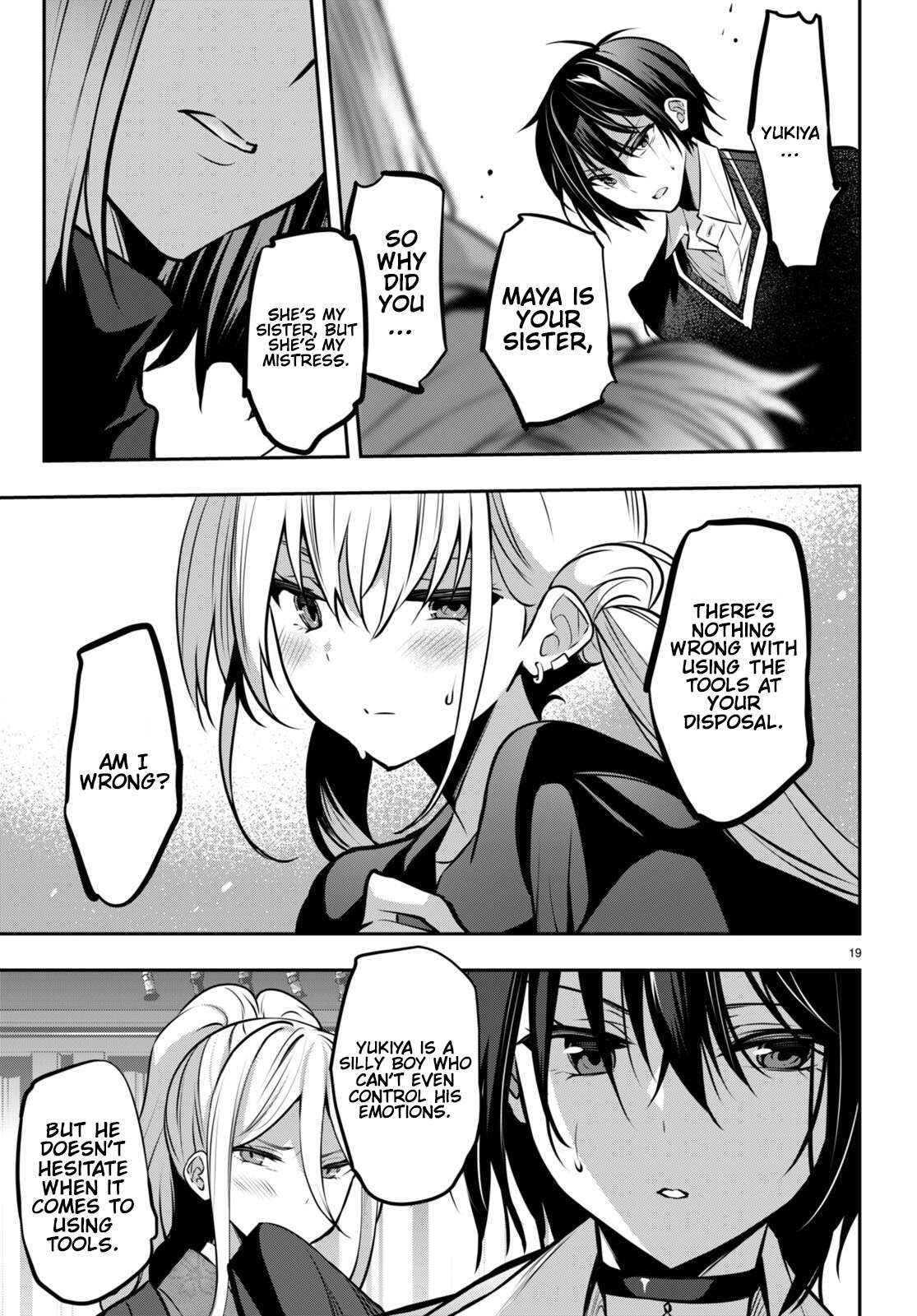 Page 20 of Chapter 24