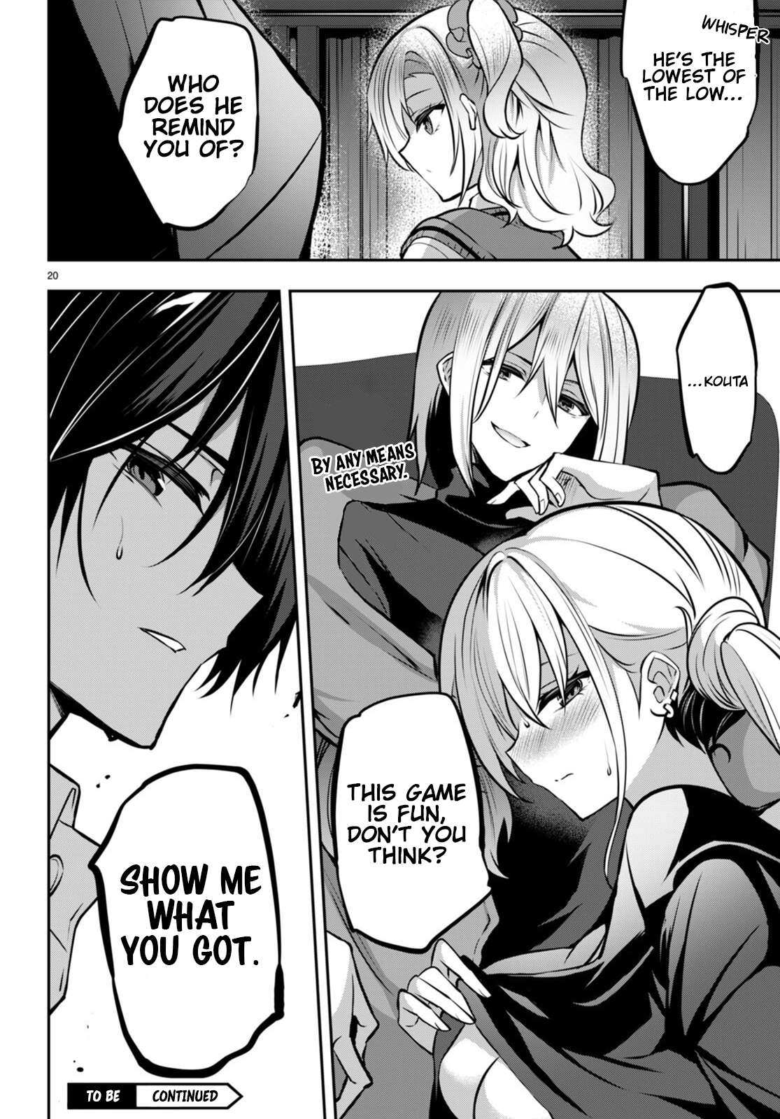 Page 21 of Chapter 24