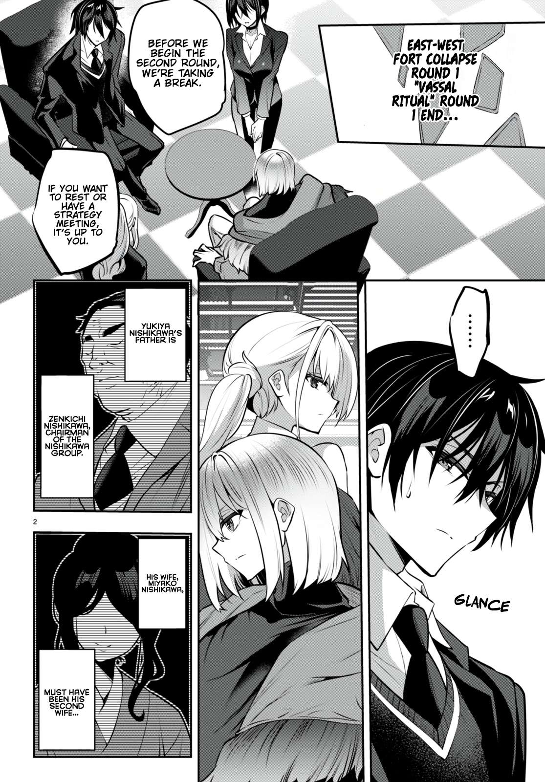 Page 3 of Chapter 25