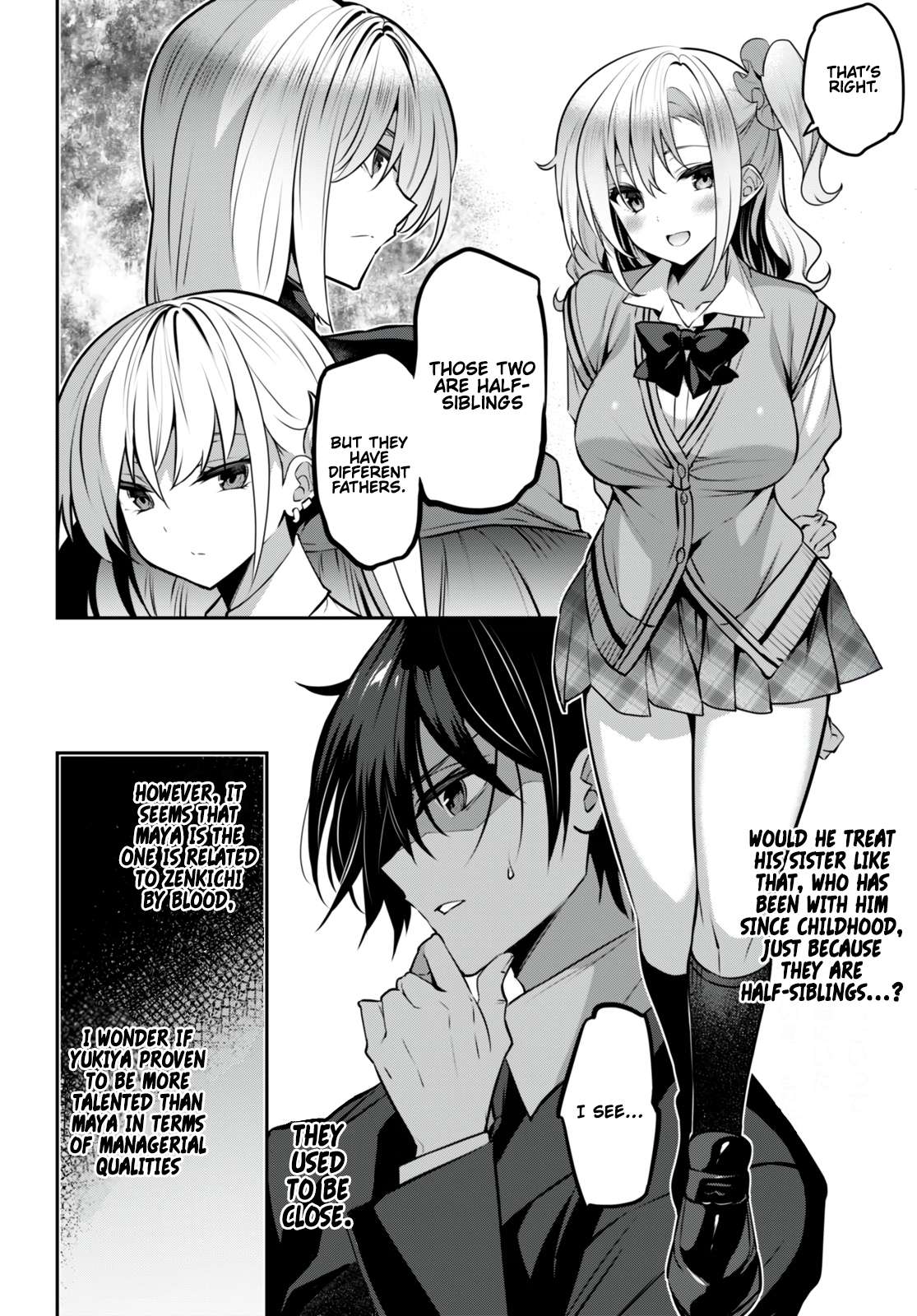 Page 5 of Chapter 25
