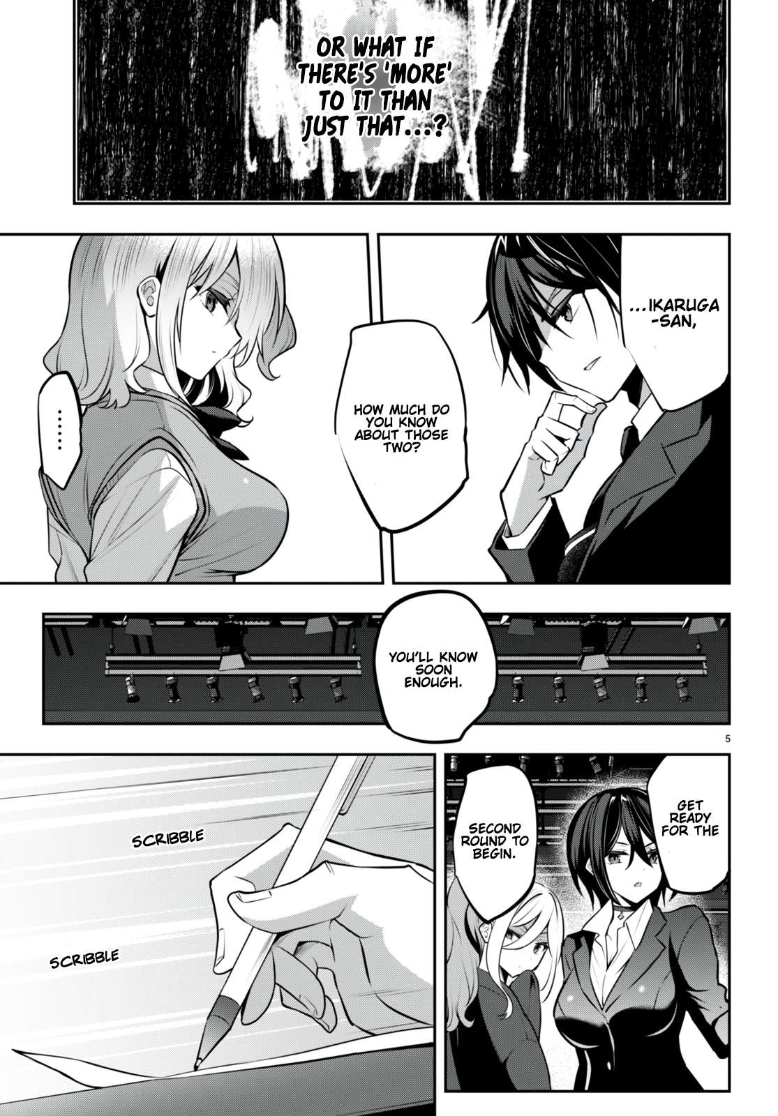 Page 6 of Chapter 25