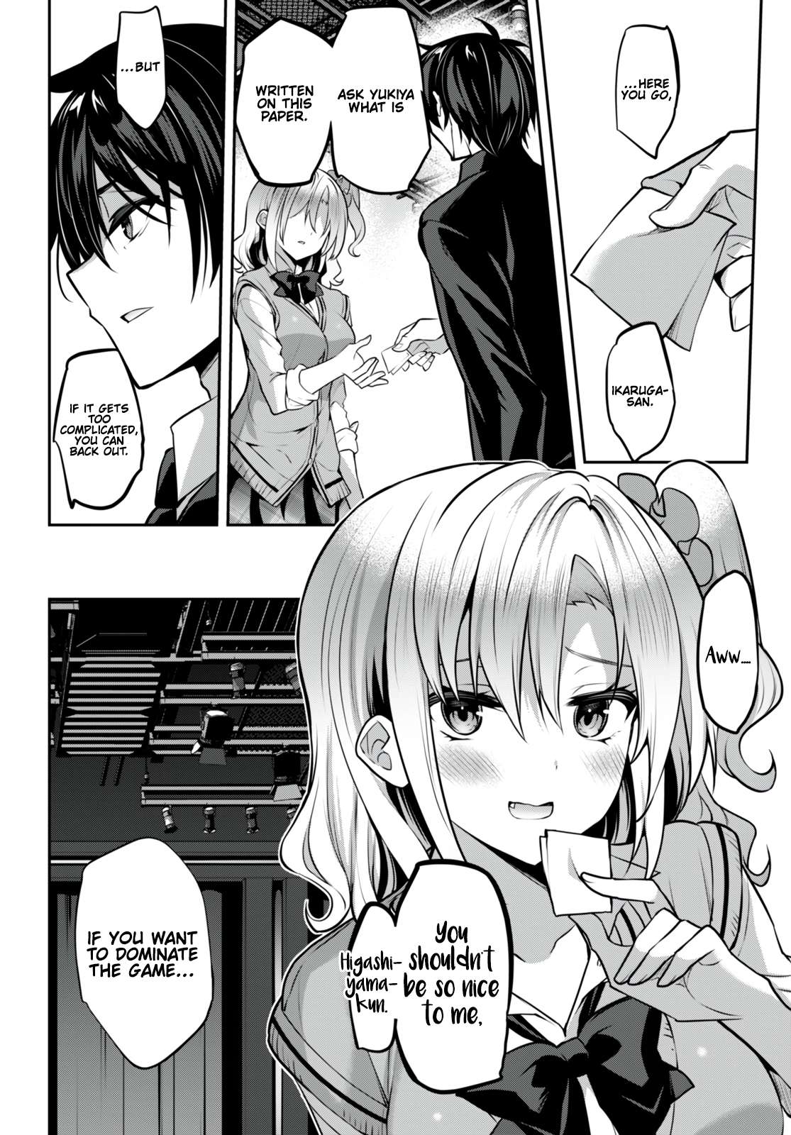 Page 7 of Chapter 25