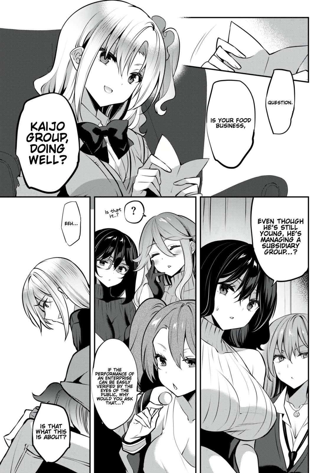 Page 8 of Chapter 25