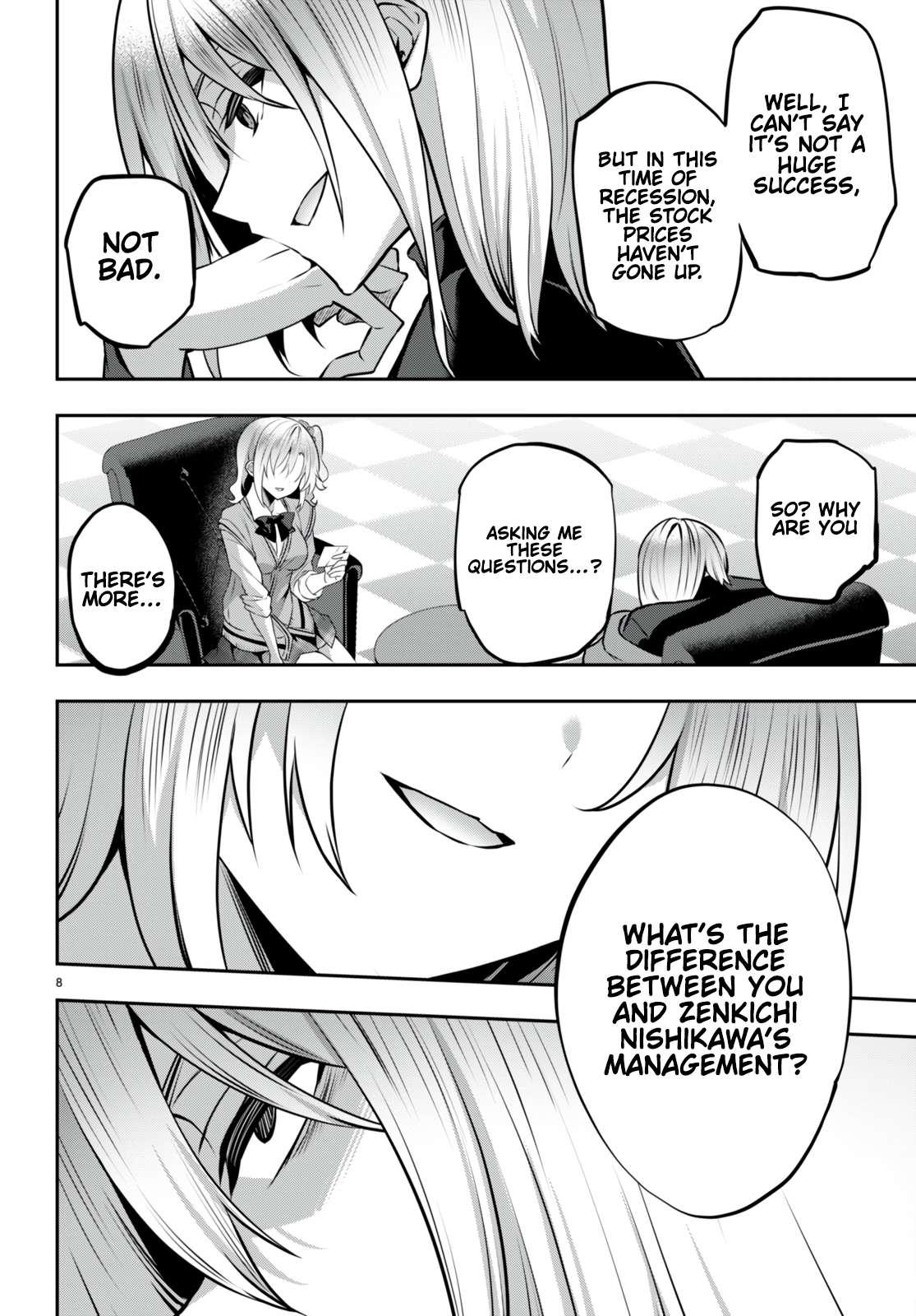 Page 9 of Chapter 25