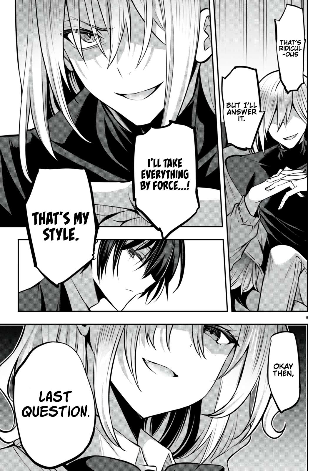 Page 10 of Chapter 25