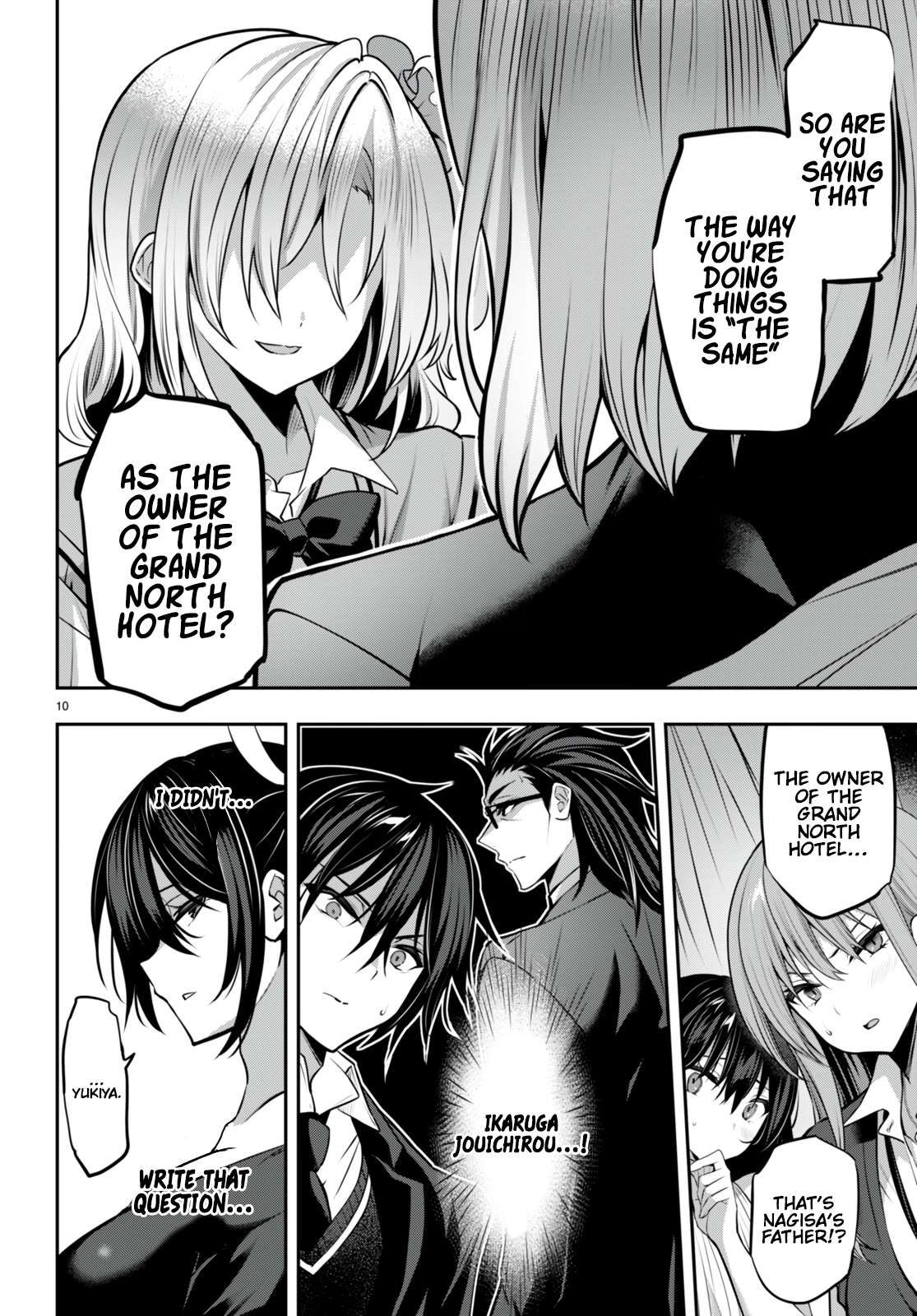 Page 11 of Chapter 25