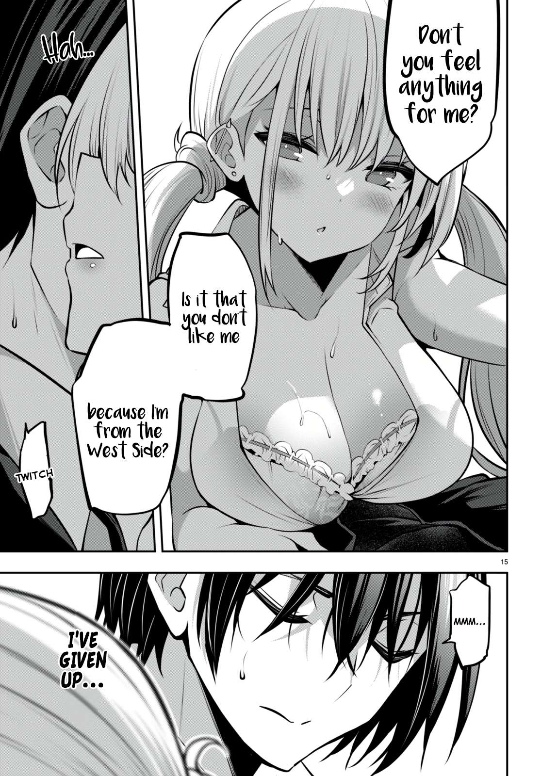 Page 16 of Chapter 25