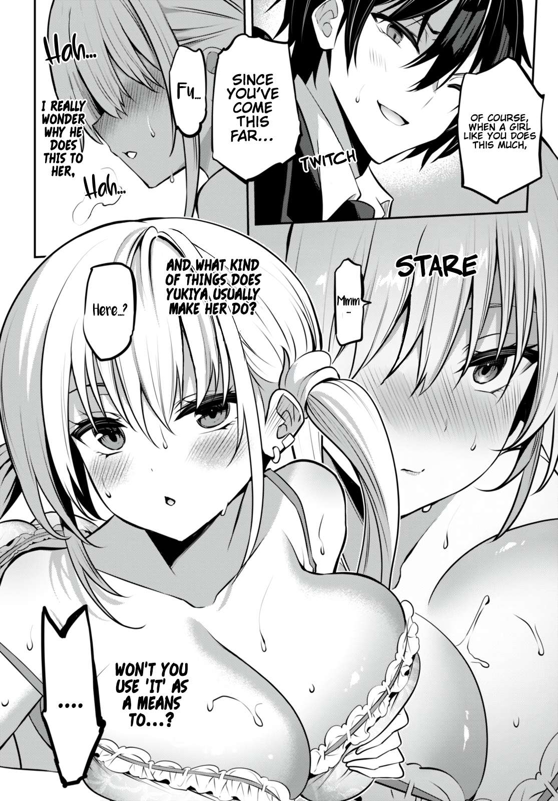 Page 19 of Chapter 25