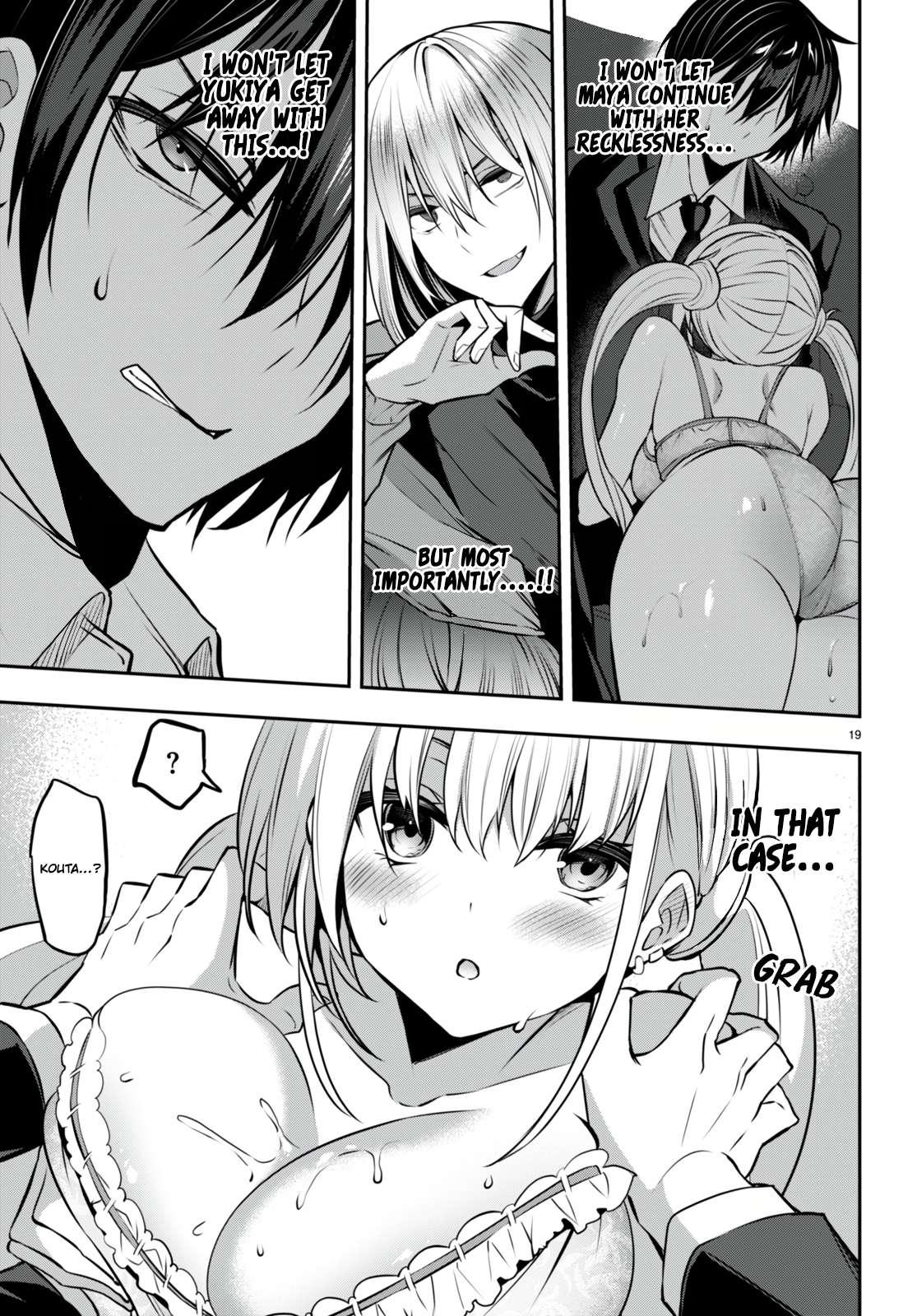 Page 20 of Chapter 25