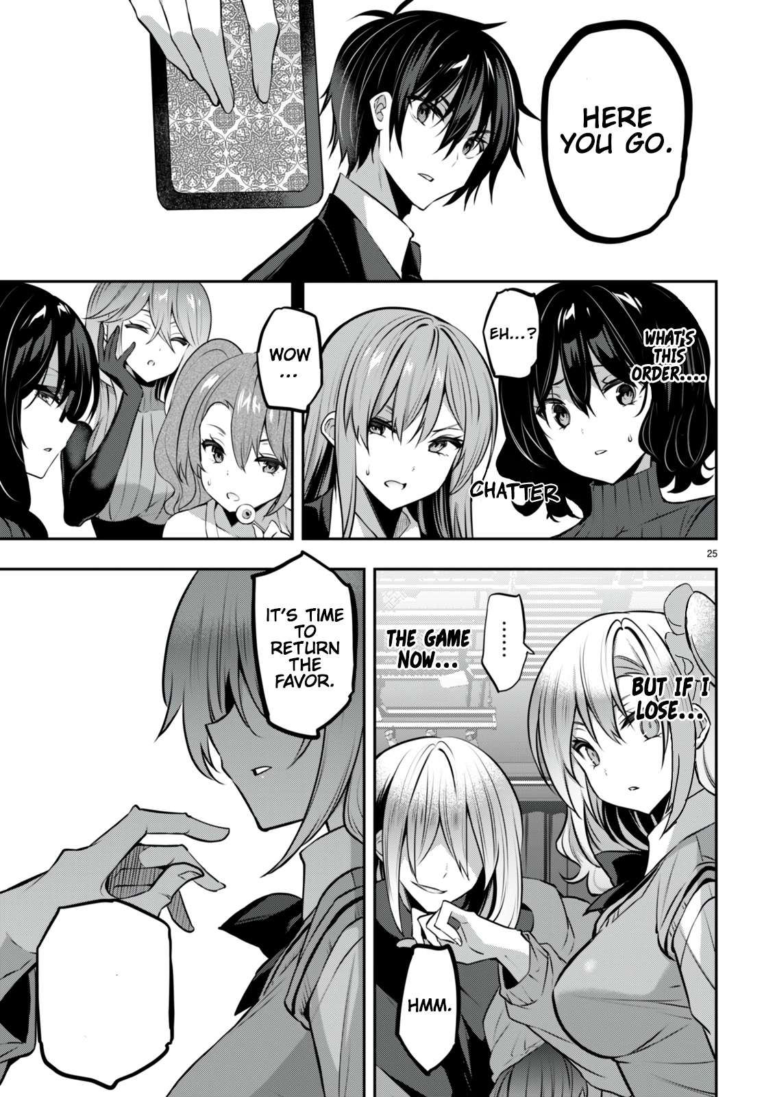 Page 26 of Chapter 25