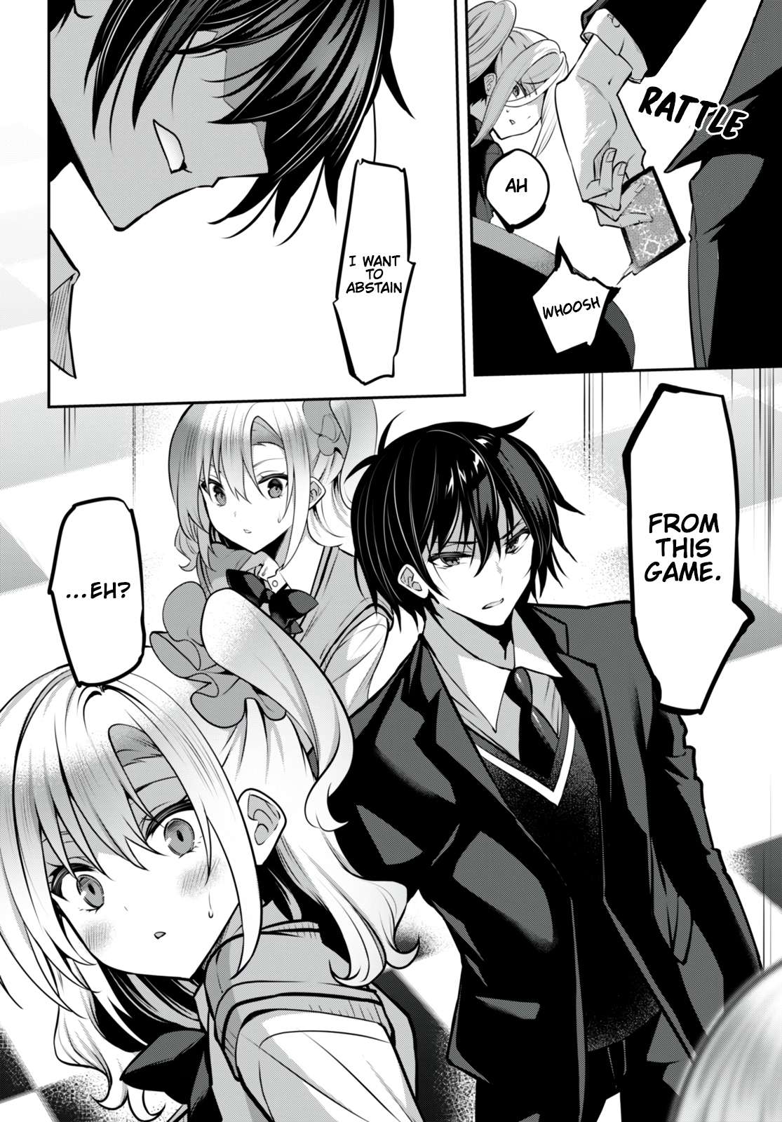 Page 27 of Chapter 25
