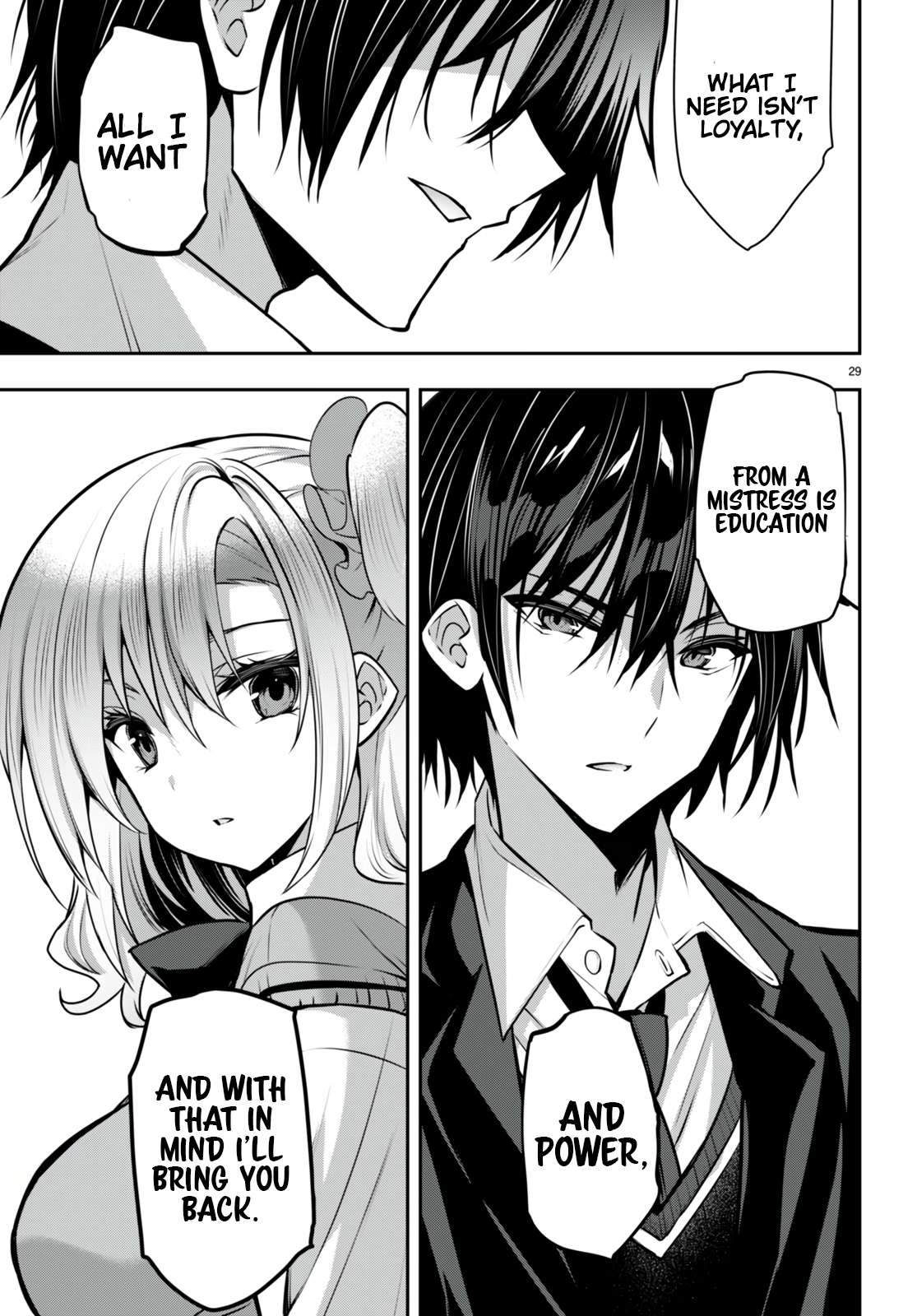 Page 30 of Chapter 25
