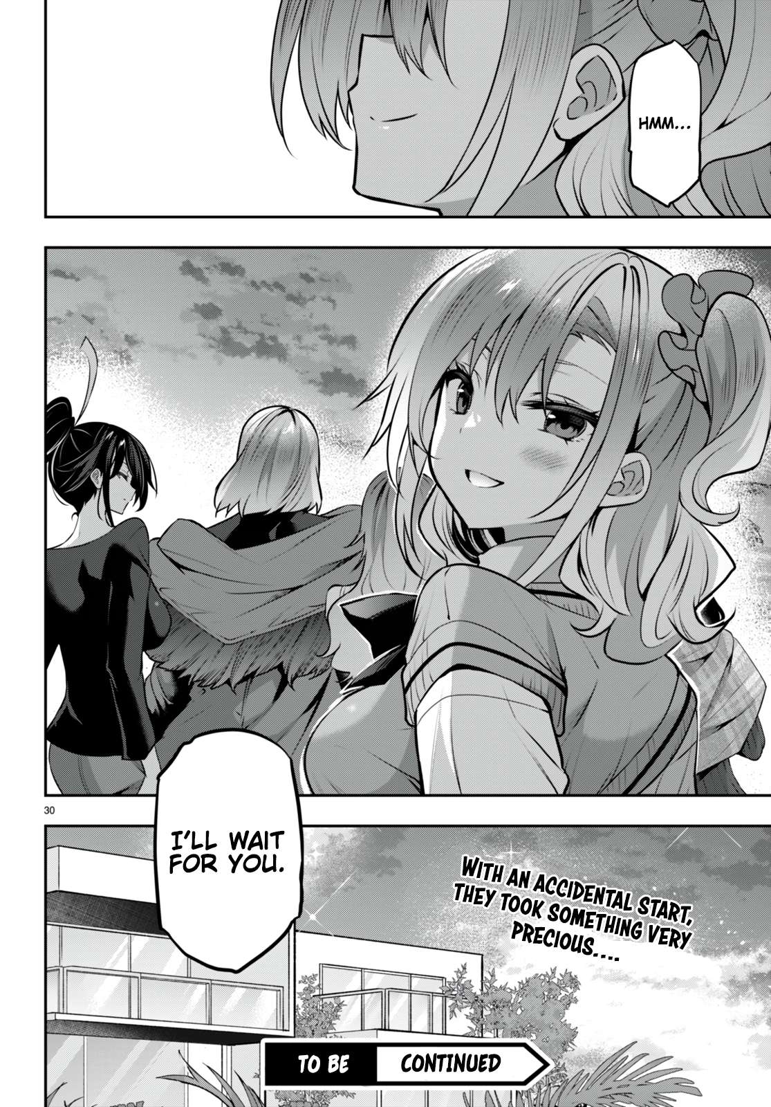 Page 31 of Chapter 25