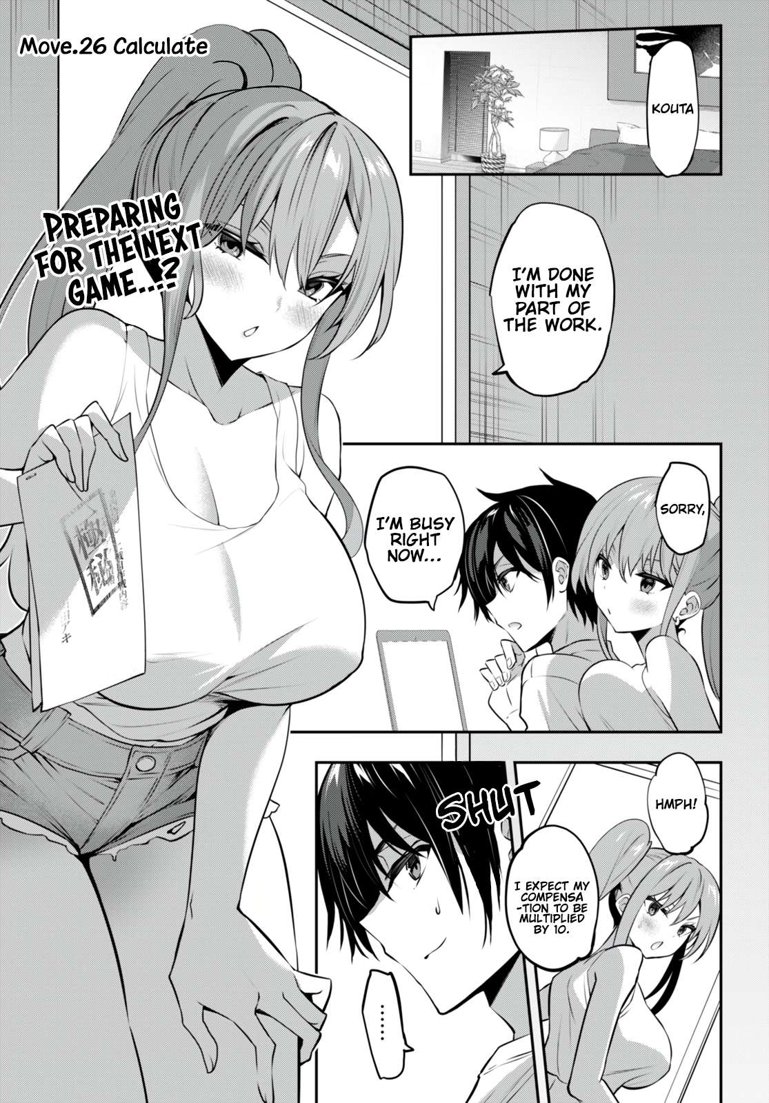 Page 2 of Chapter 26