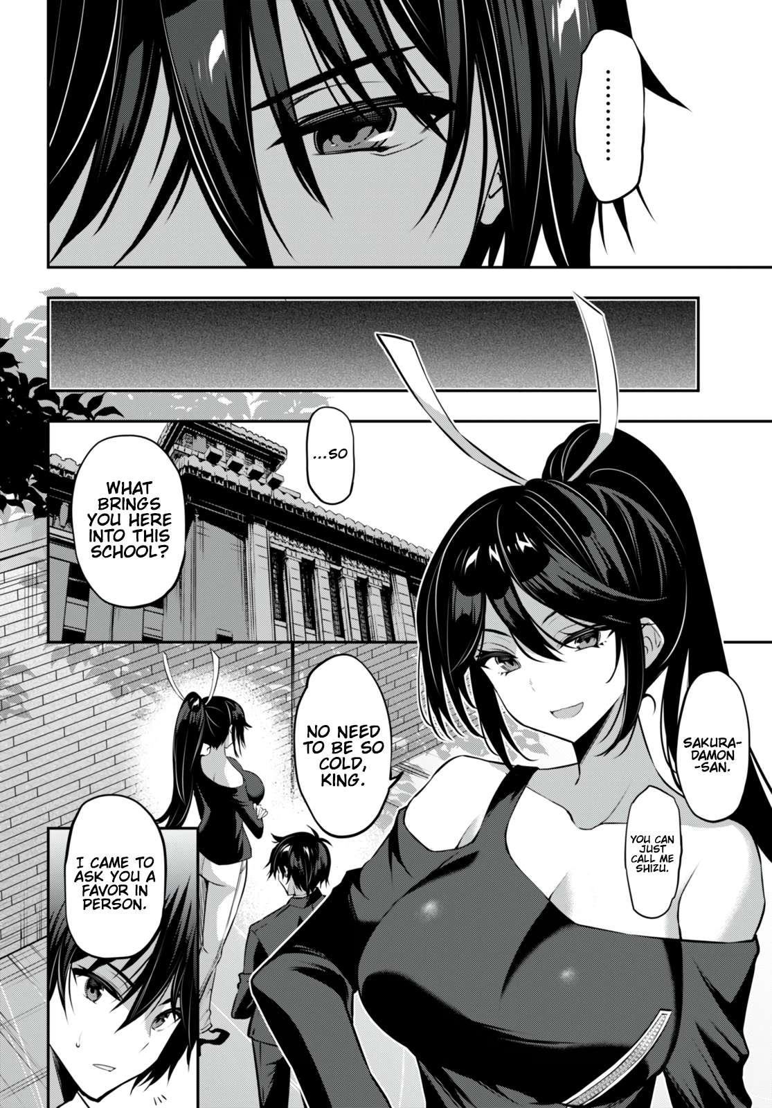 Page 3 of Chapter 26