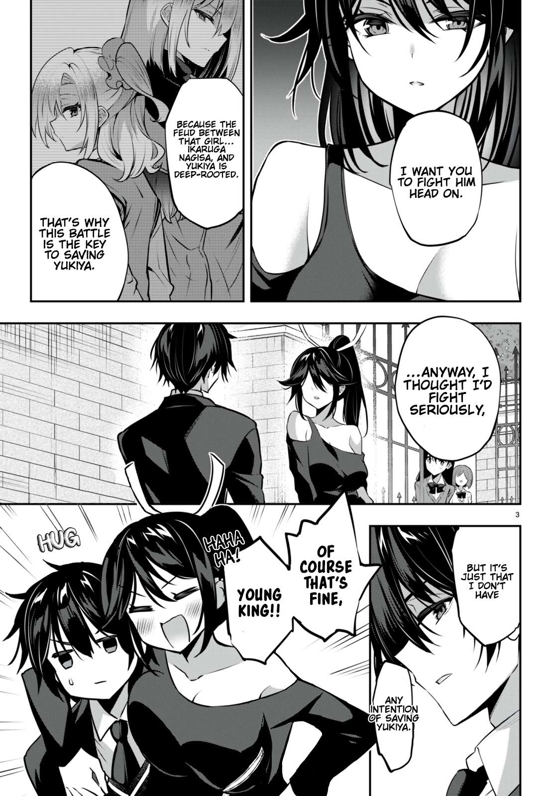 Page 4 of Chapter 26