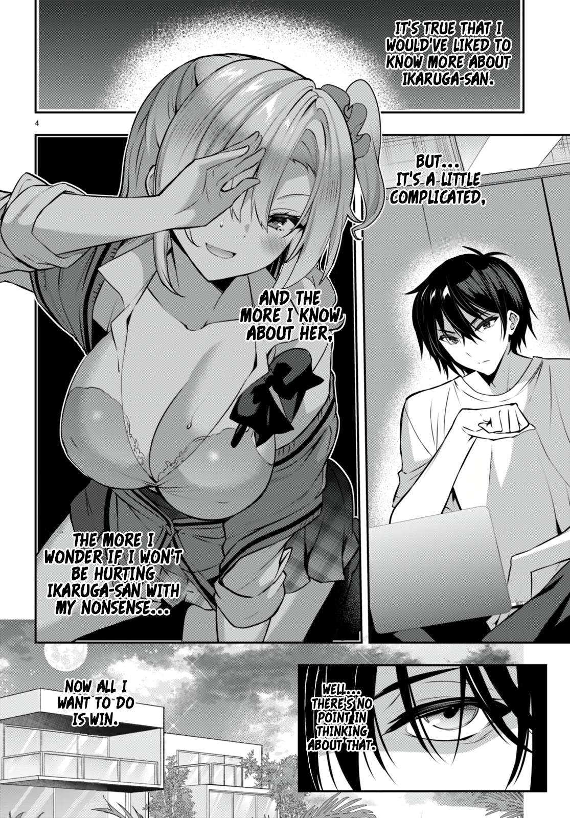 Page 5 of Chapter 26