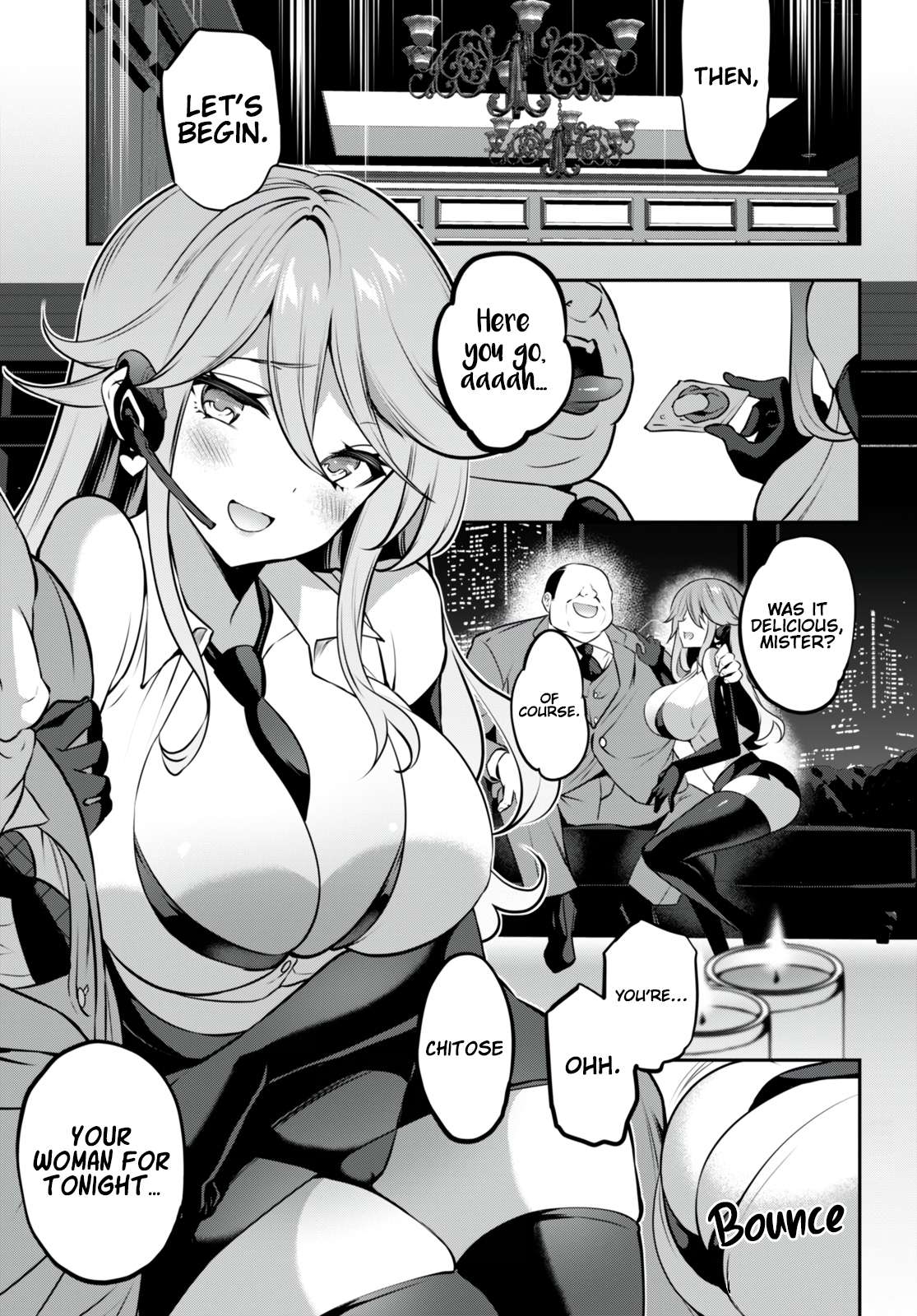 Page 8 of Chapter 26