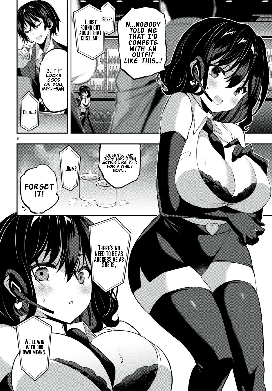 Page 9 of Chapter 26