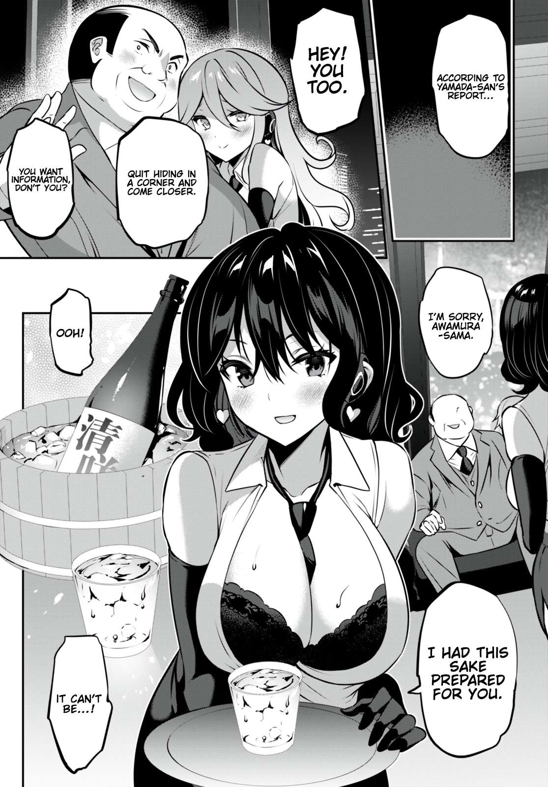 Page 10 of Chapter 26