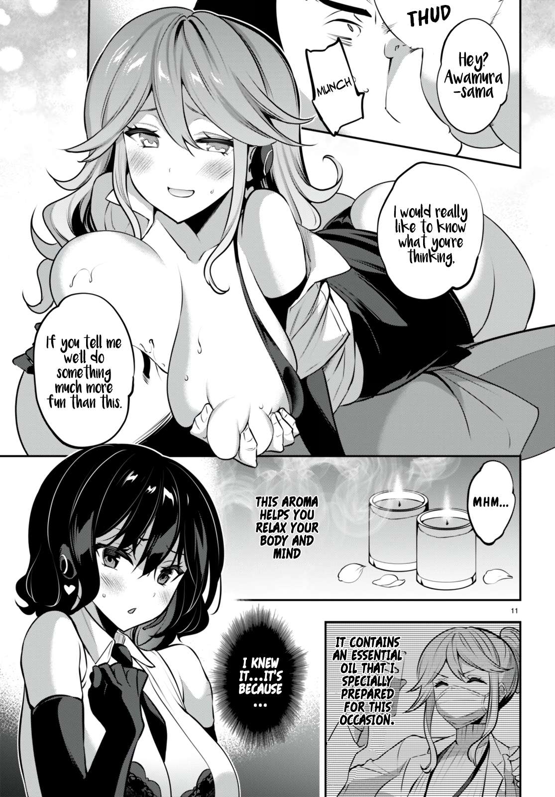 Page 12 of Chapter 26