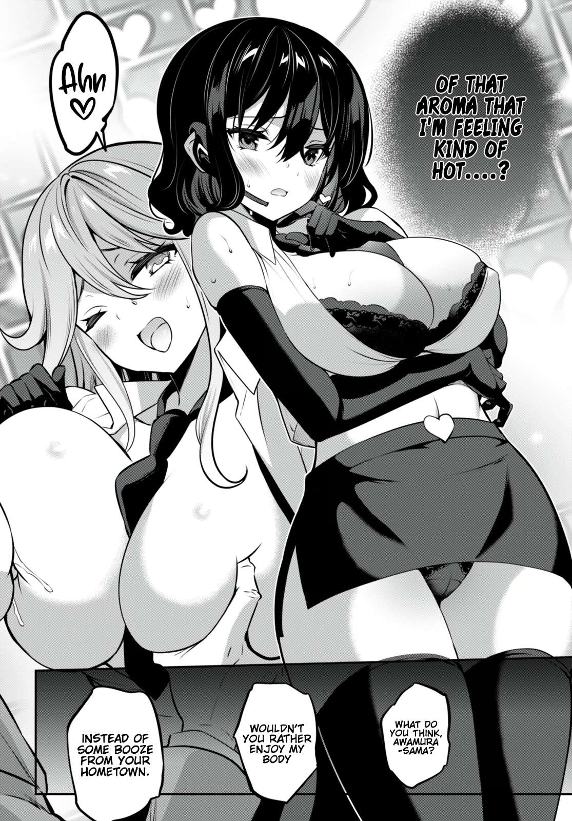Page 13 of Chapter 26