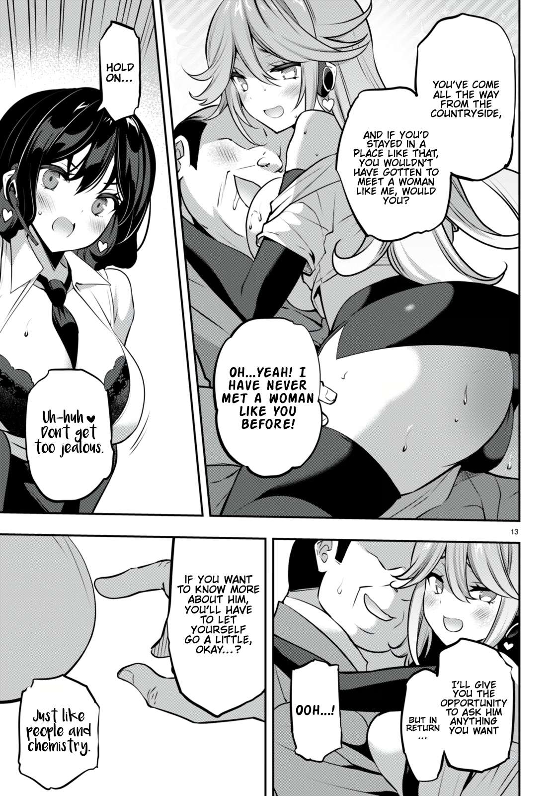 Page 14 of Chapter 26