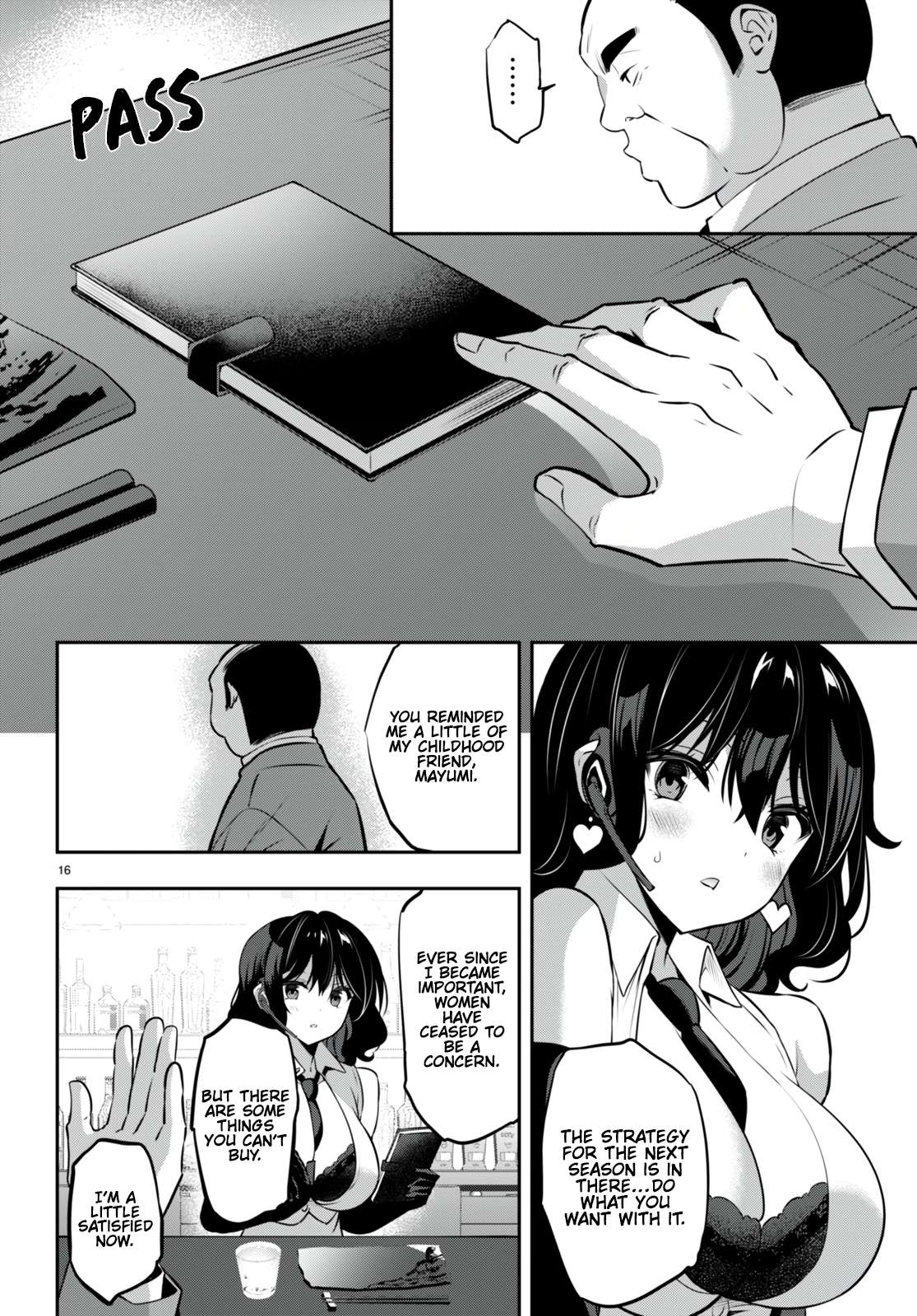Page 17 of Chapter 26