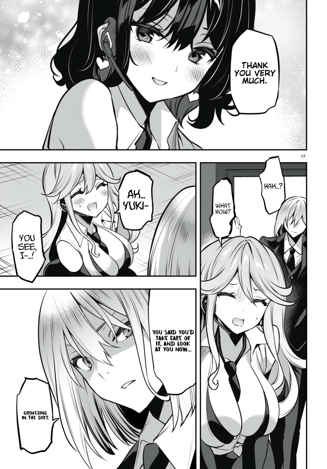 Page 18 of Chapter 26