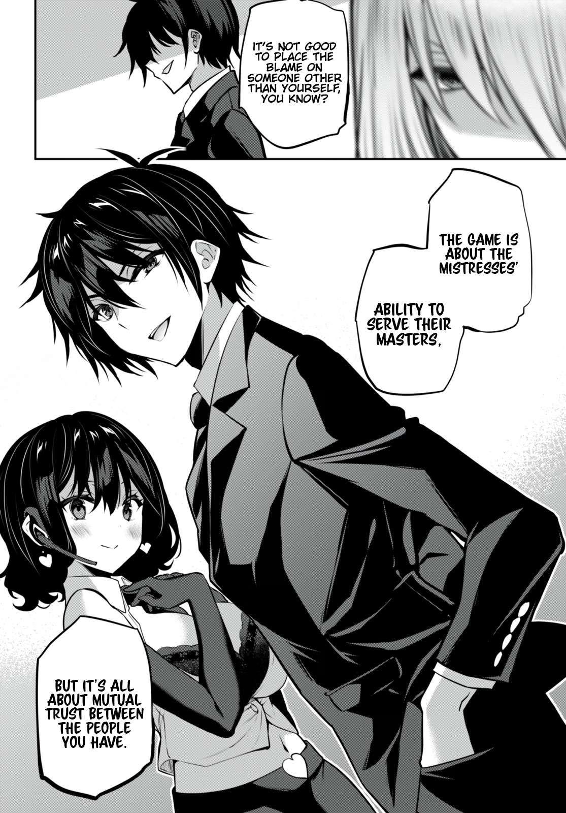 Page 19 of Chapter 26