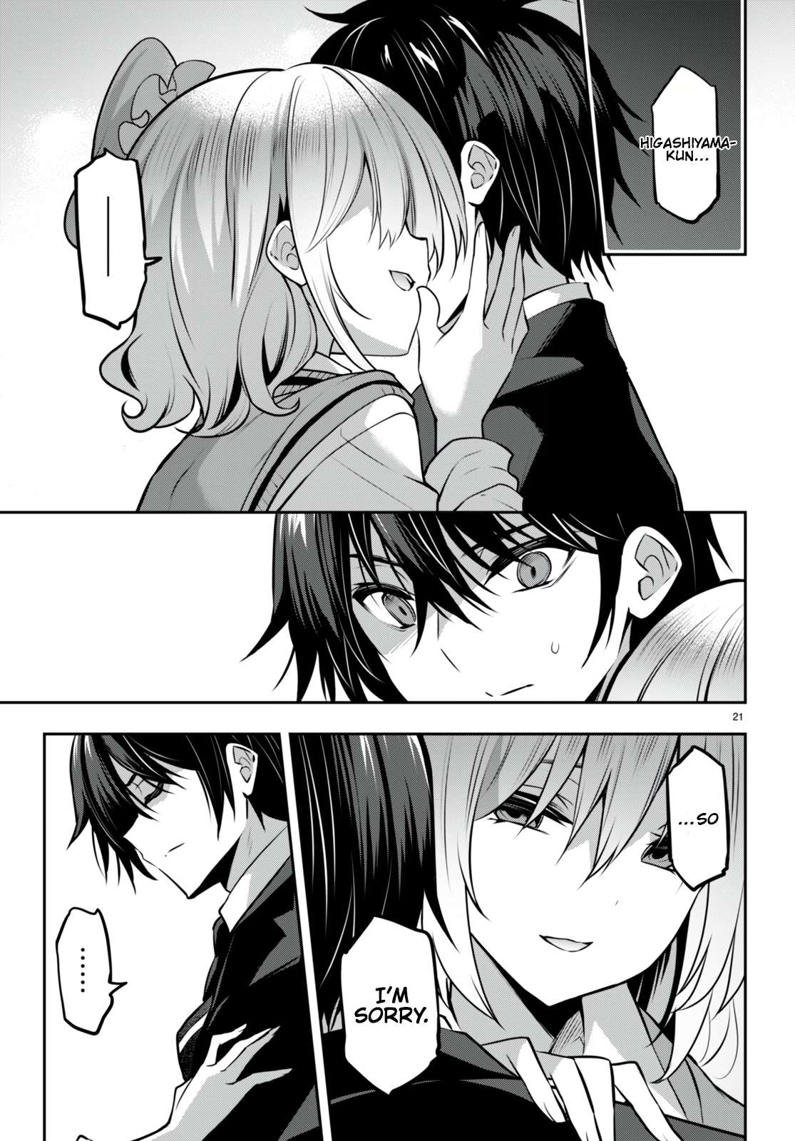 Page 22 of Chapter 26