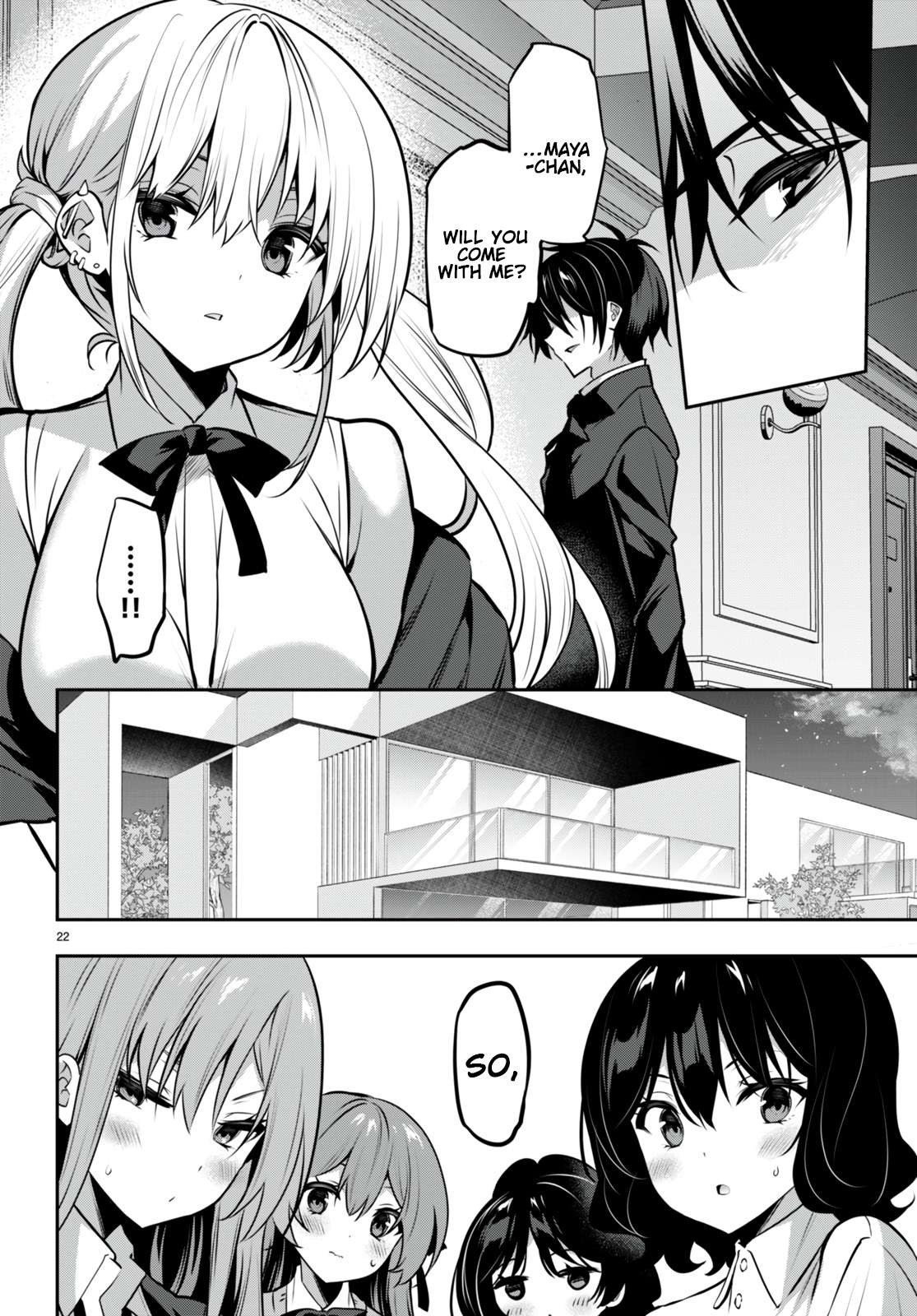 Page 23 of Chapter 26