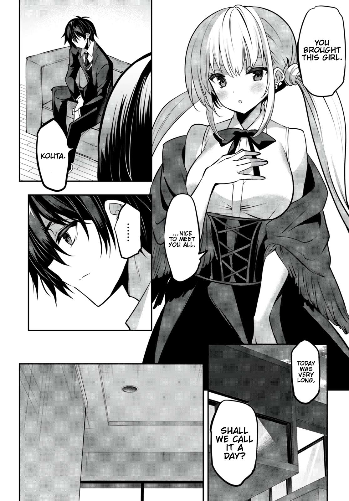 Page 24 of Chapter 26