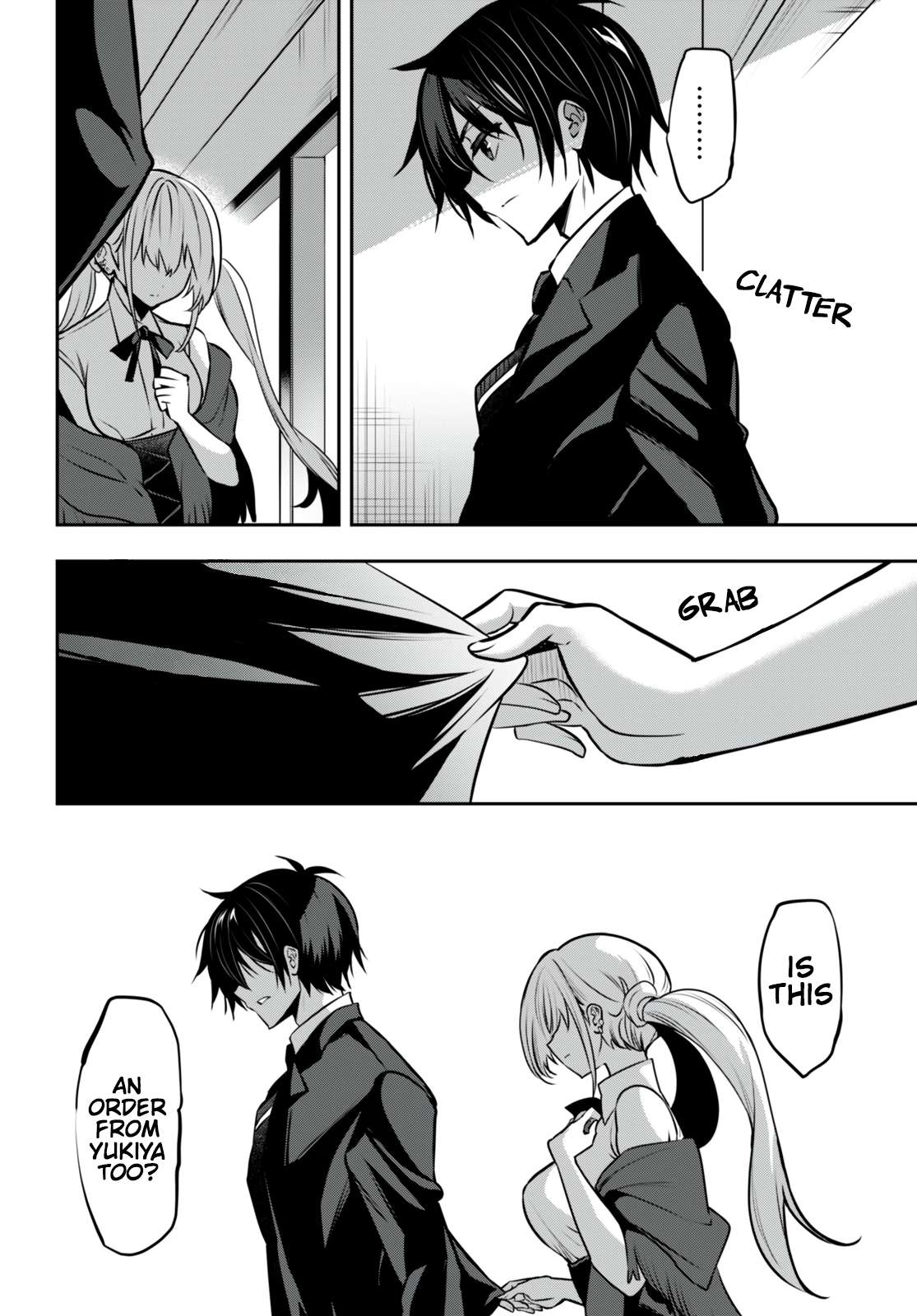 Page 25 of Chapter 26